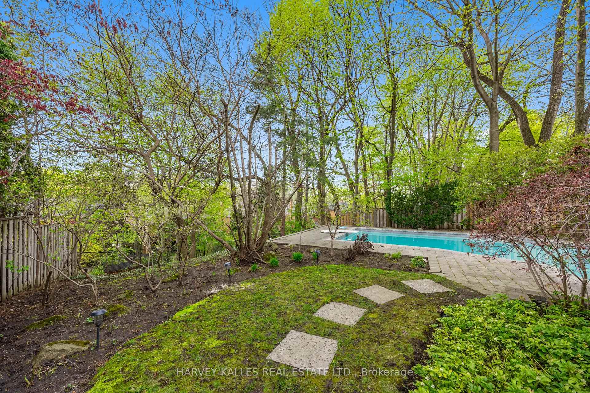 Photo 33 of 141 Old Forest Hill Road, Toronto, Forest Hill North — HOMEH