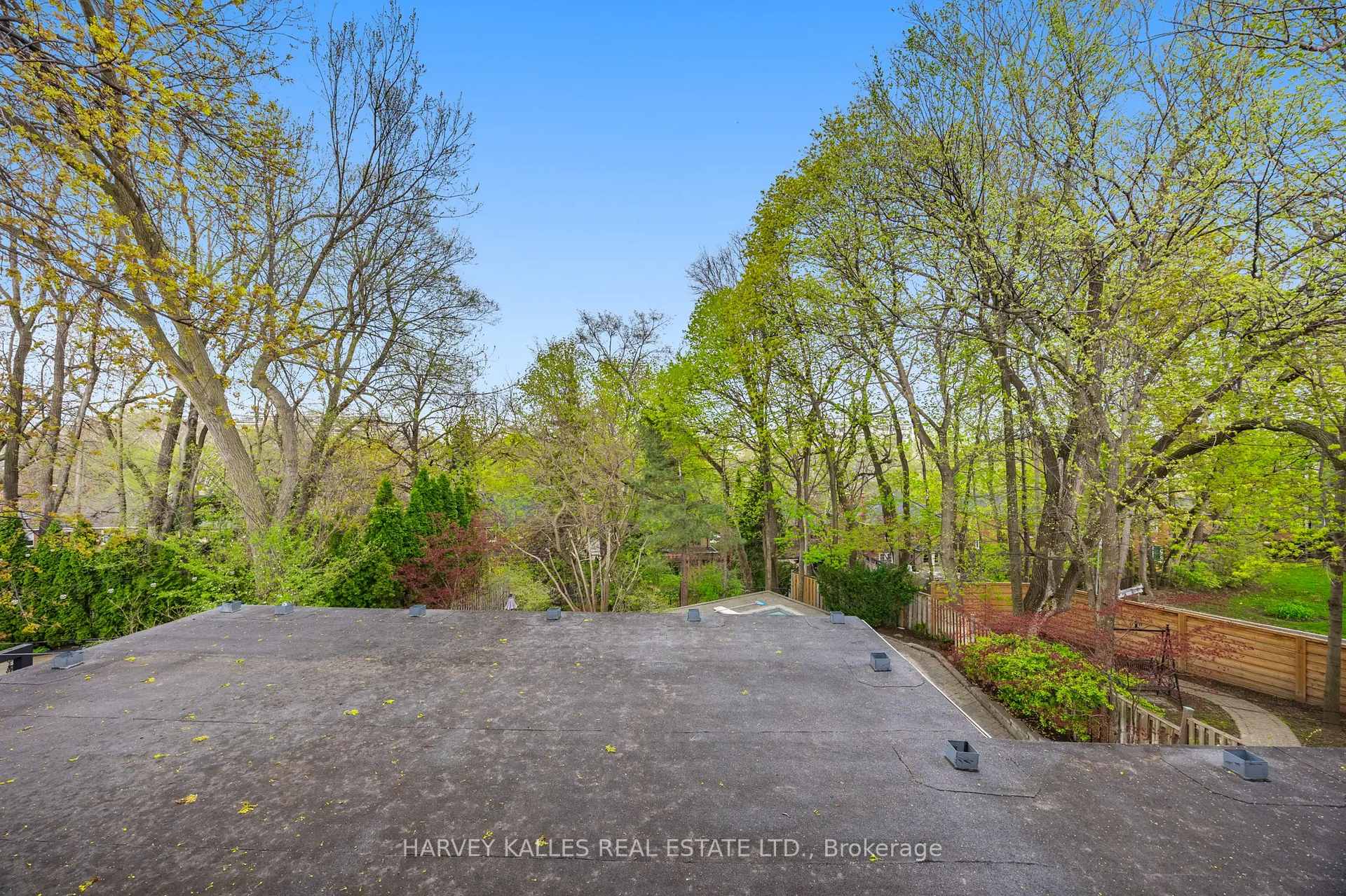 Photo 41 of 141 Old Forest Hill Road, Toronto, Forest Hill North — HOMEH