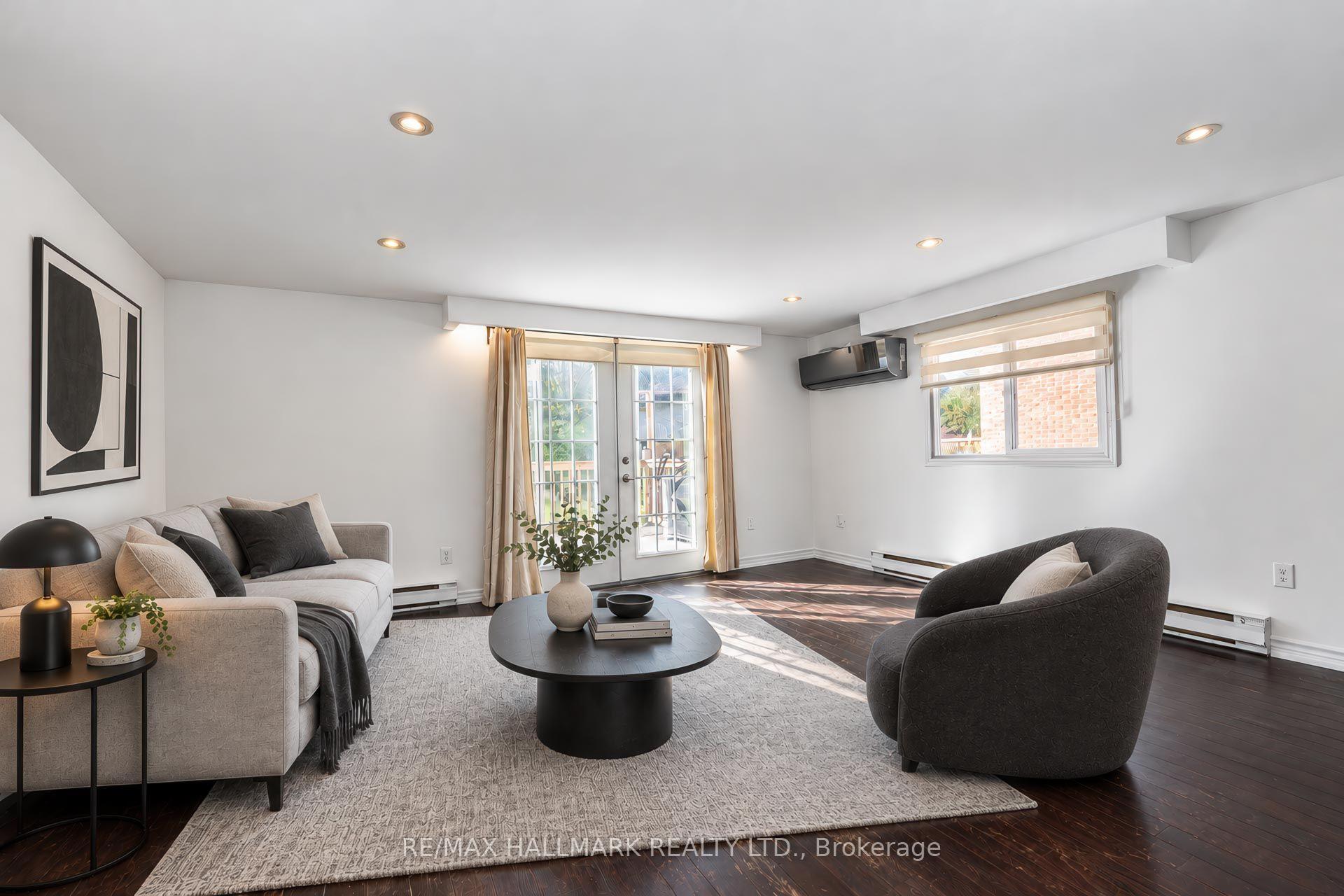 Photo 11 of 14 Saunders Road, Scarborough, Guildwood — HOMEH