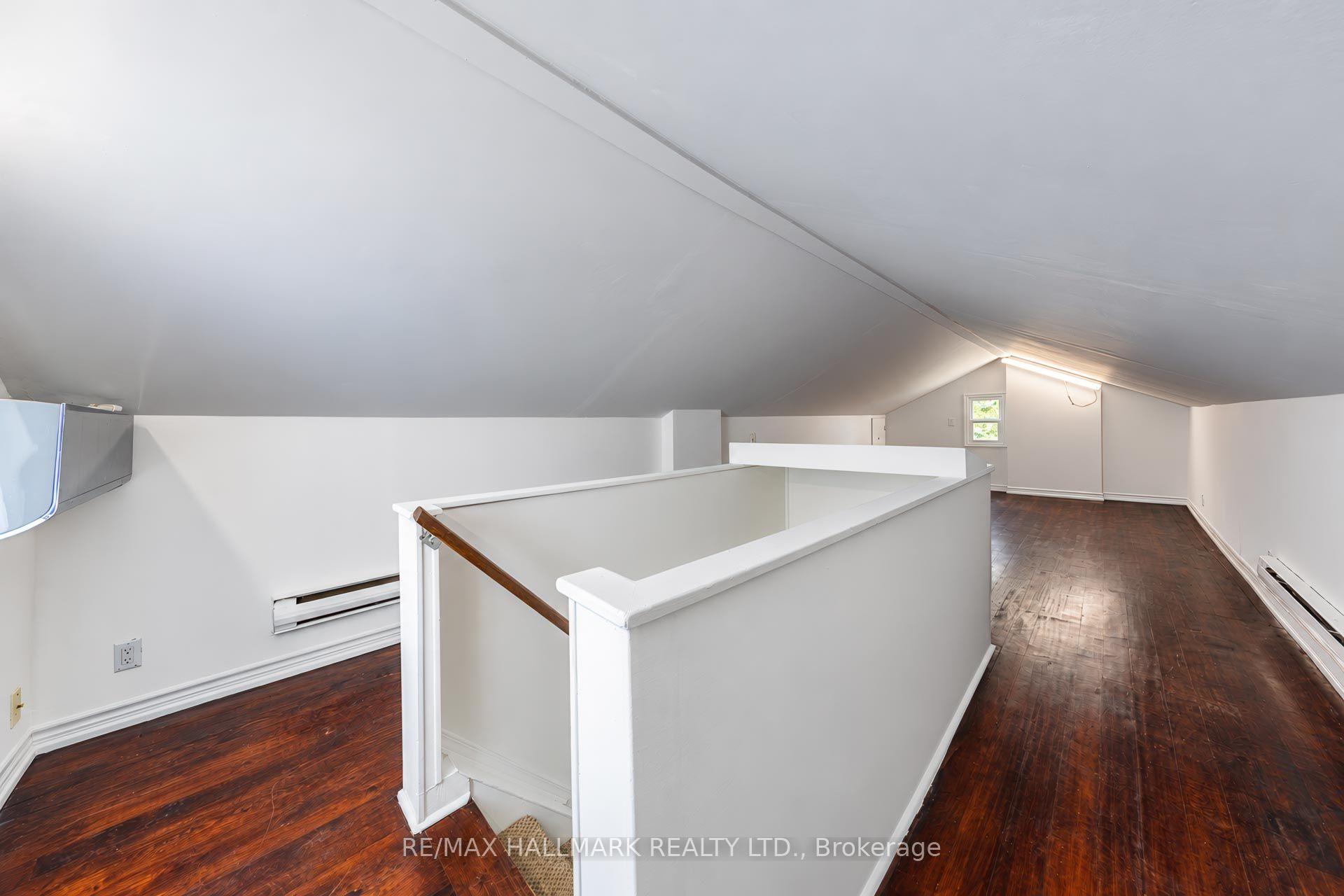 Photo 30 of 14 Saunders Road, Scarborough, Guildwood — HOMEH