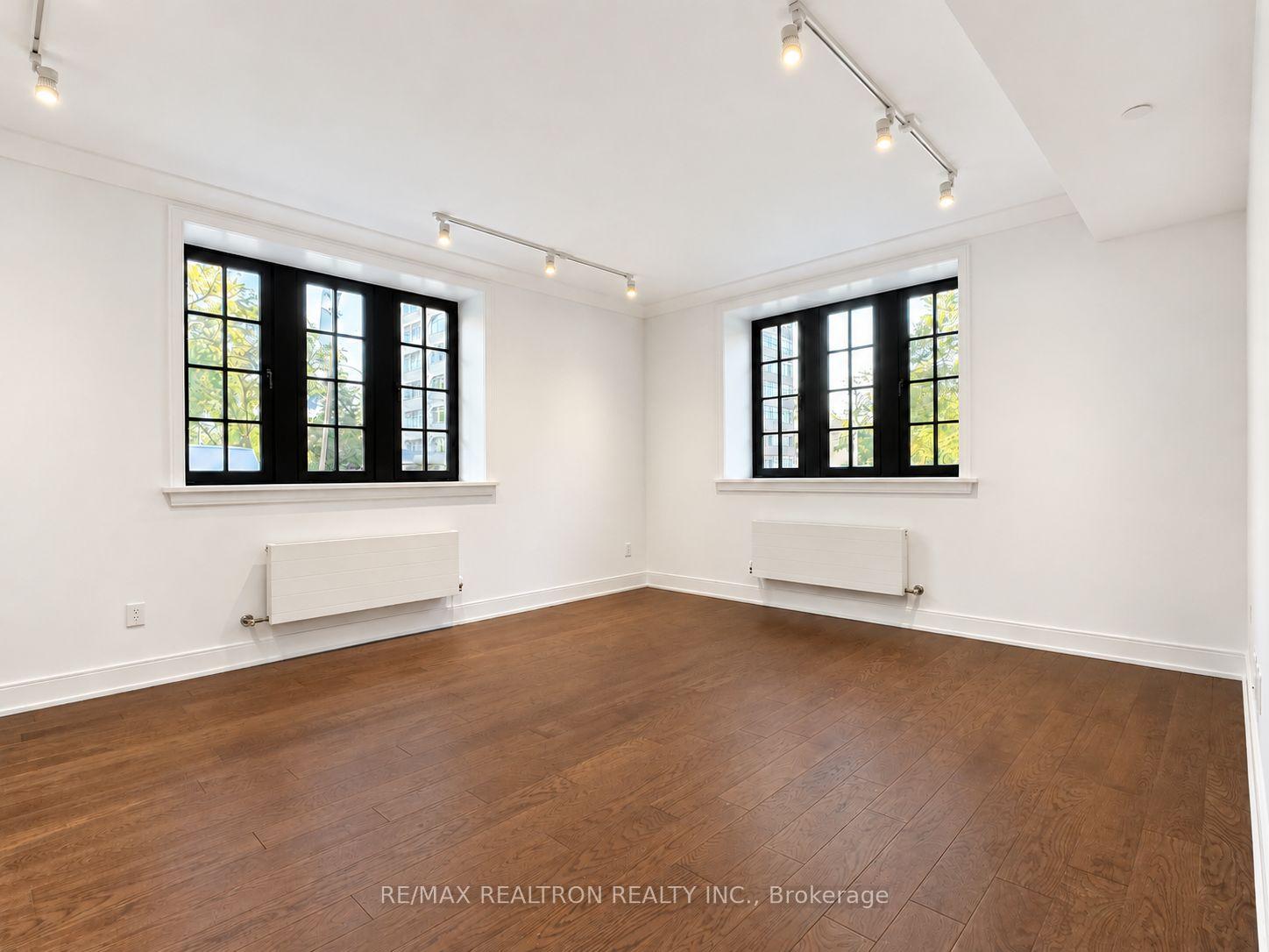 Photo 2 of Unit 106, 2 Clarendon Avenue, Toronto, Casa Loma — HOMEH