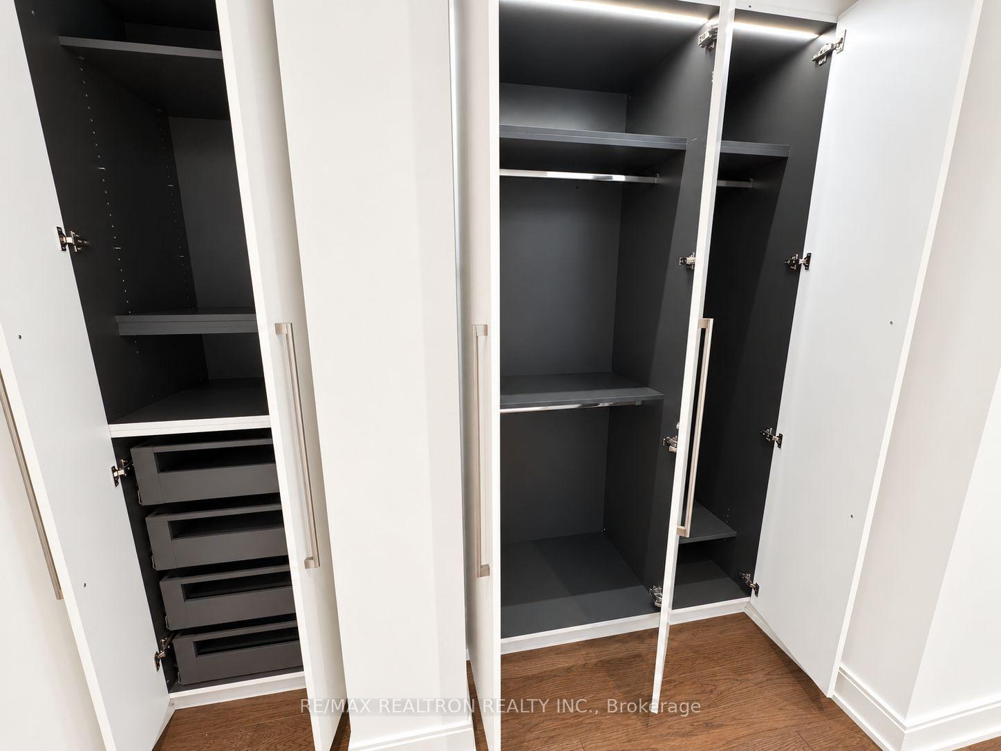 Photo 10 of Unit 106, 2 Clarendon Avenue, Toronto, Casa Loma — HOMEH