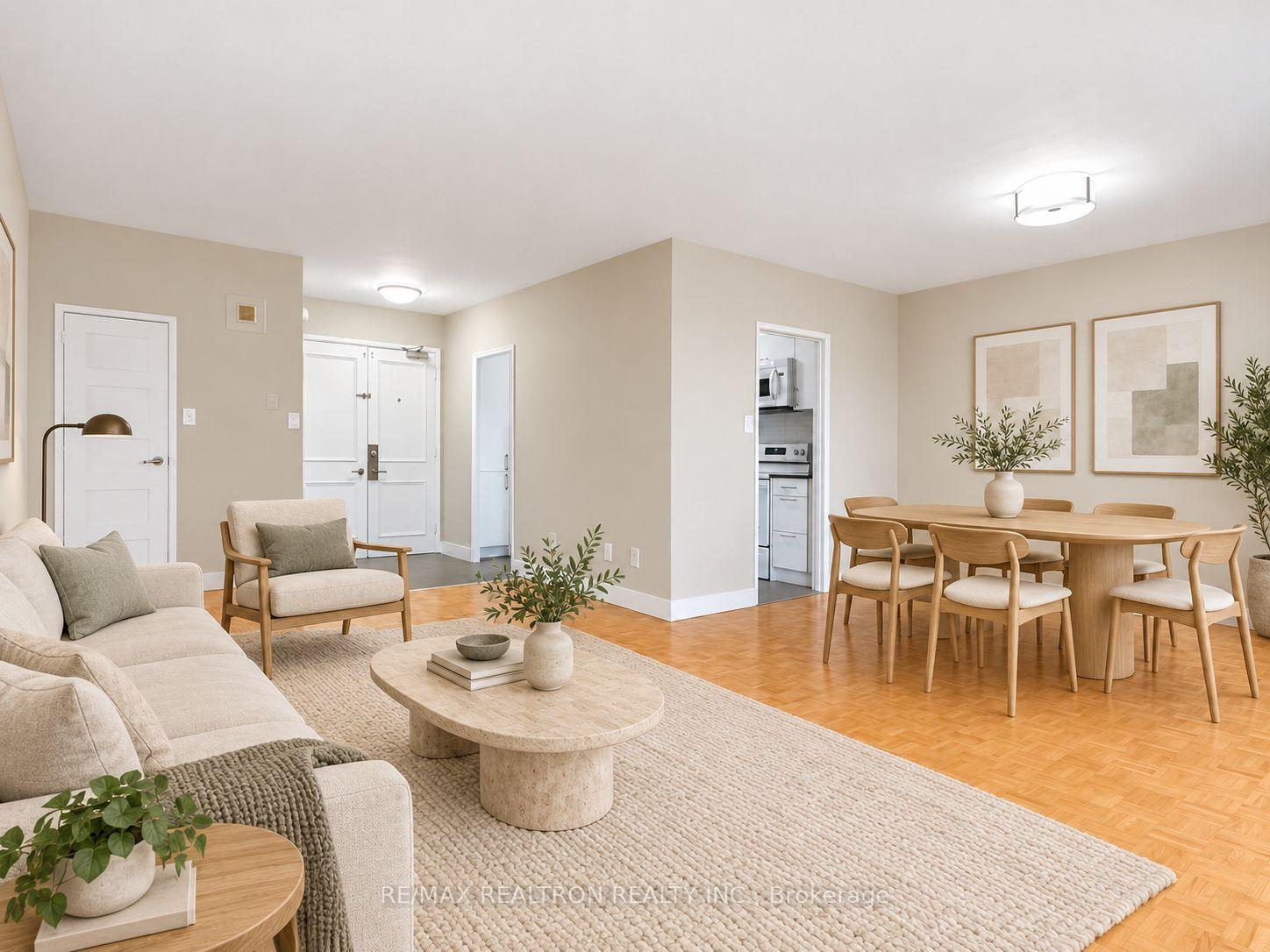 Photo of Unit 202, 10 Shallmar Boulevard