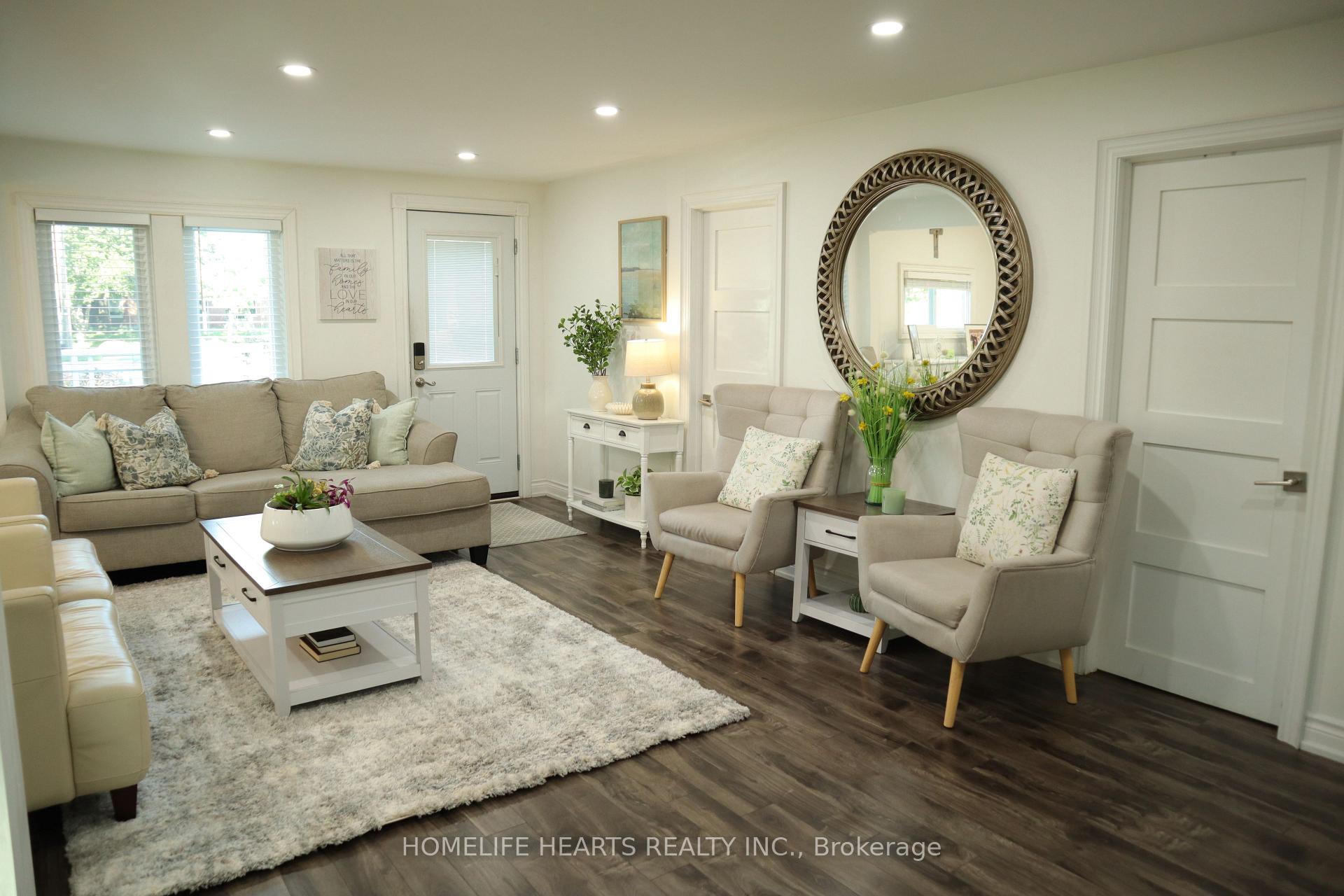 Photo 3 of 490 Beach Boulevard, Hamilton, Hamilton Beach — HOMEH