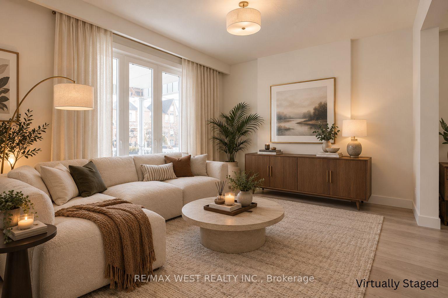 Photo 2 of 1008 Saint Clarens Avenue, Toronto, Corso Italia-Davenport — HOMEH