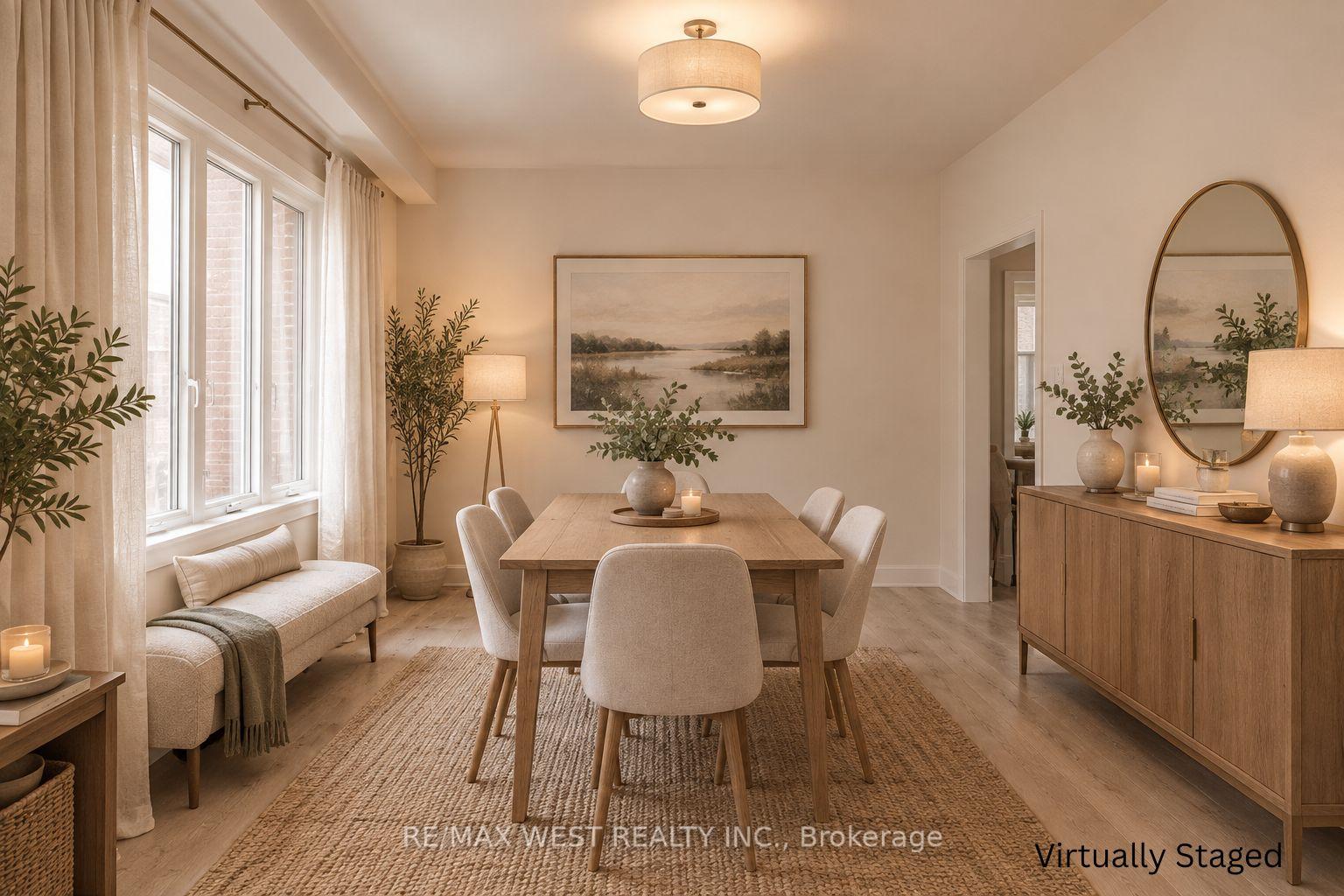 Photo 6 of 1008 Saint Clarens Avenue, Toronto, Corso Italia-Davenport — HOMEH