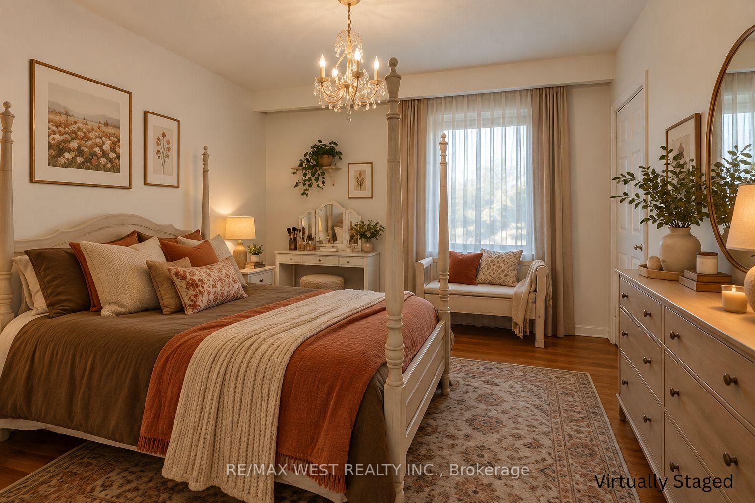 Photo 10 of 1008 Saint Clarens Avenue, Toronto, Corso Italia-Davenport — HOMEH