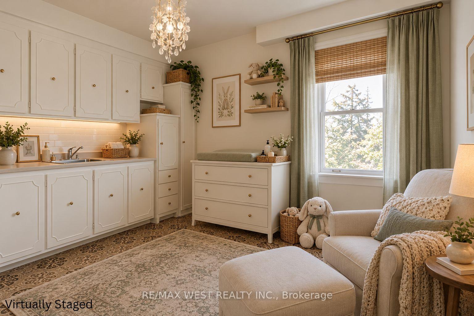 Photo 12 of 1008 Saint Clarens Avenue, Toronto, Corso Italia-Davenport — HOMEH