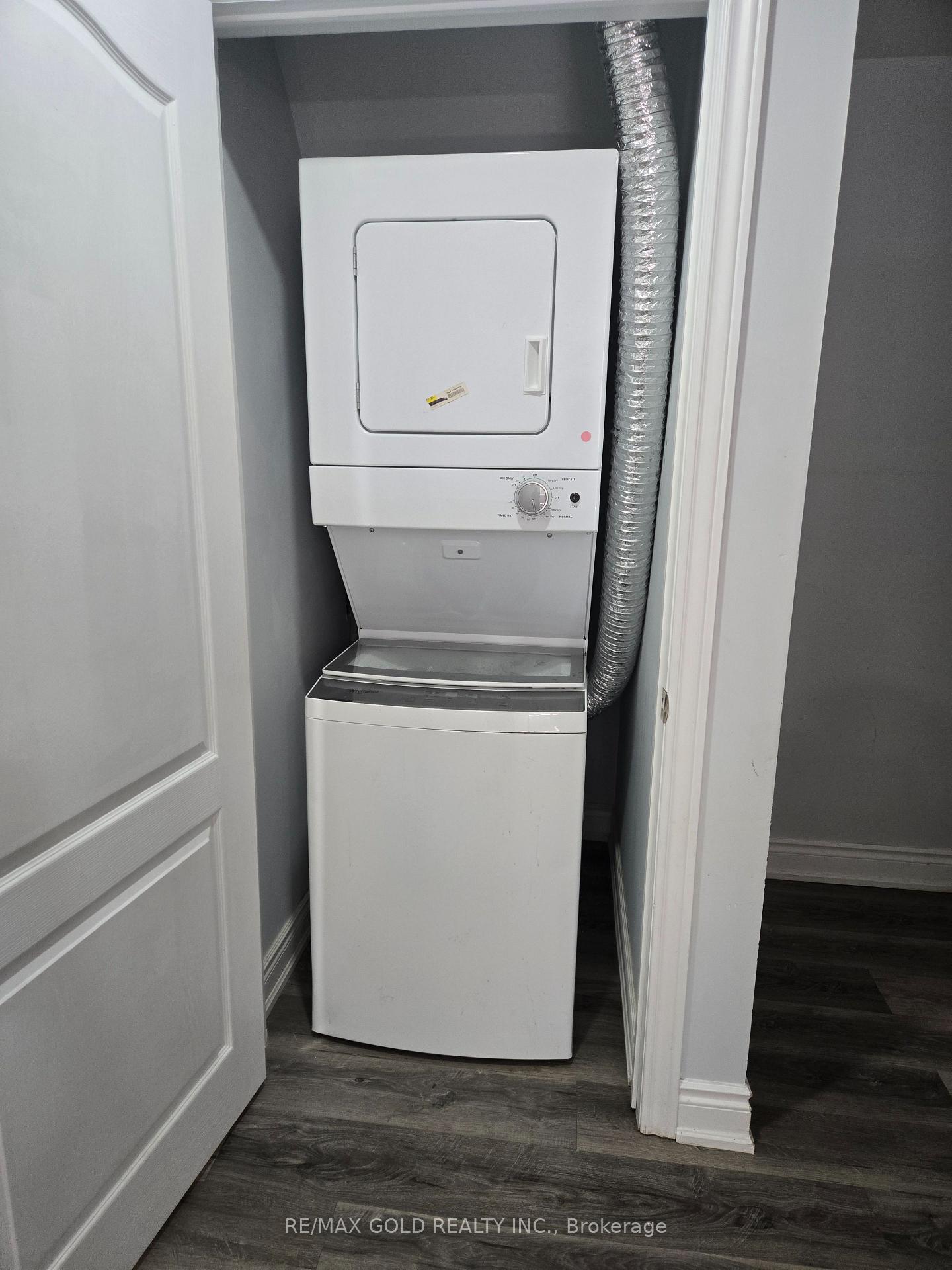 Photo 15 of Unit basement, 75 Executive Court, Brampton, Sandringham-Wellington — HOMEH