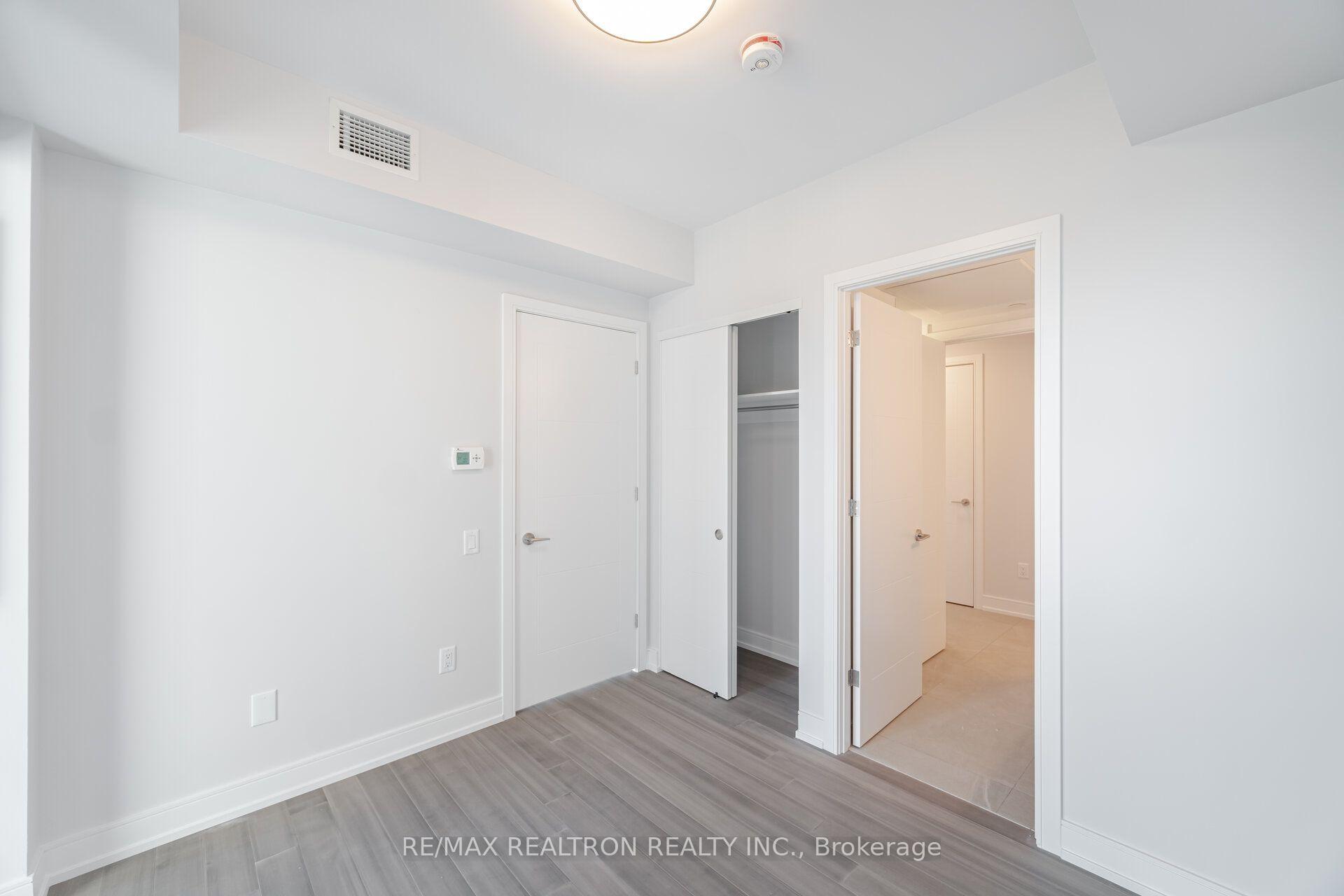 Photo 14 of Unit 606, 664 Spadina Avenue, Toronto, University — HOMEH