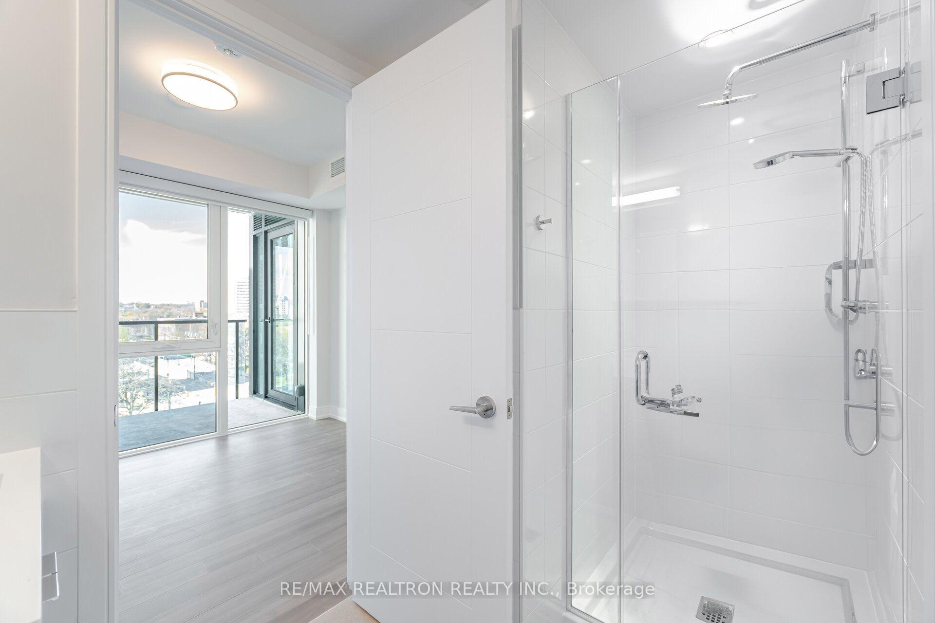 Photo 16 of Unit 606, 664 Spadina Avenue, Toronto, University — HOMEH