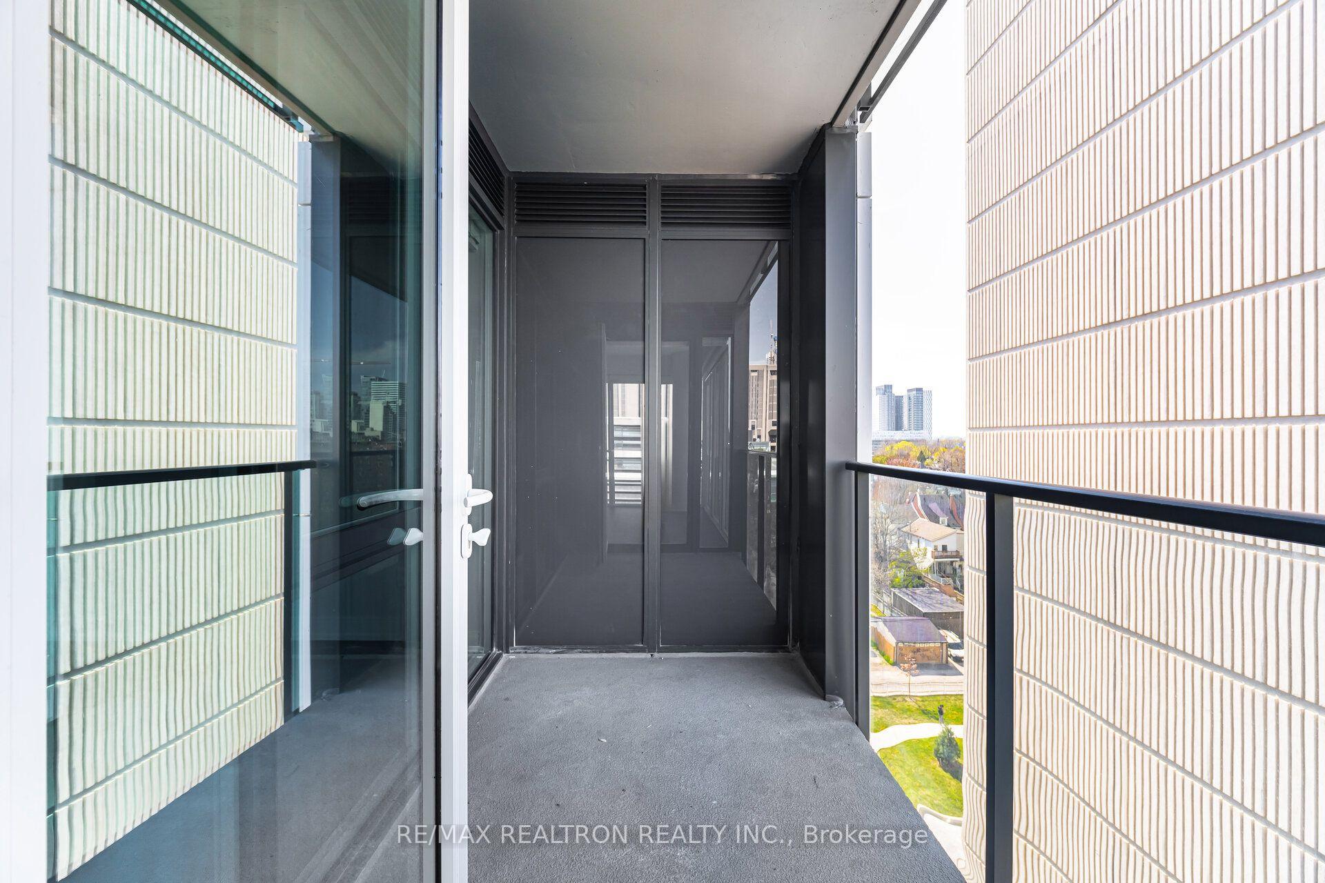 Photo 18 of Unit 606, 664 Spadina Avenue, Toronto, University — HOMEH