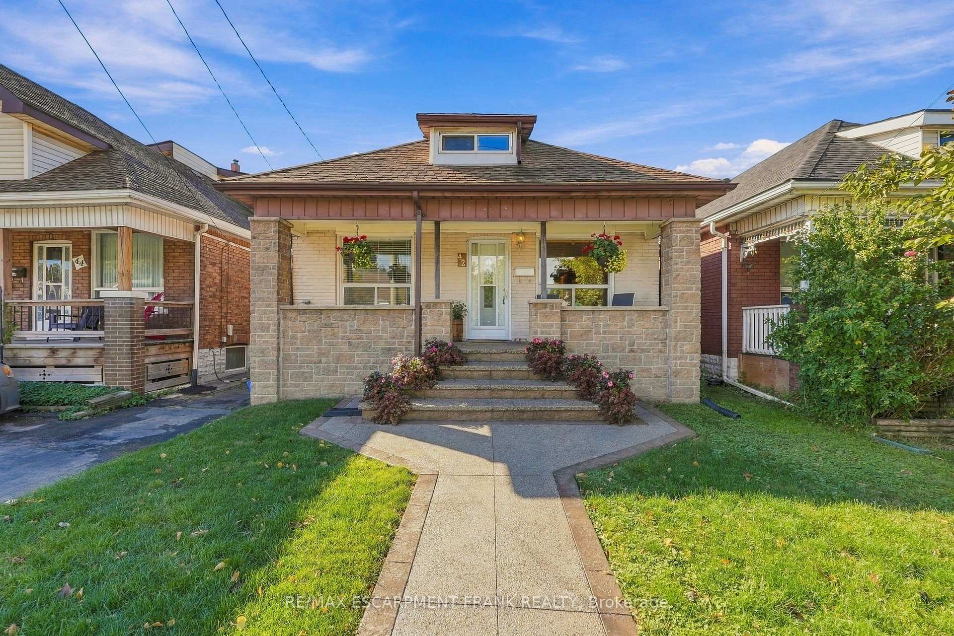 Photo of 42 Dalhousie Avenue