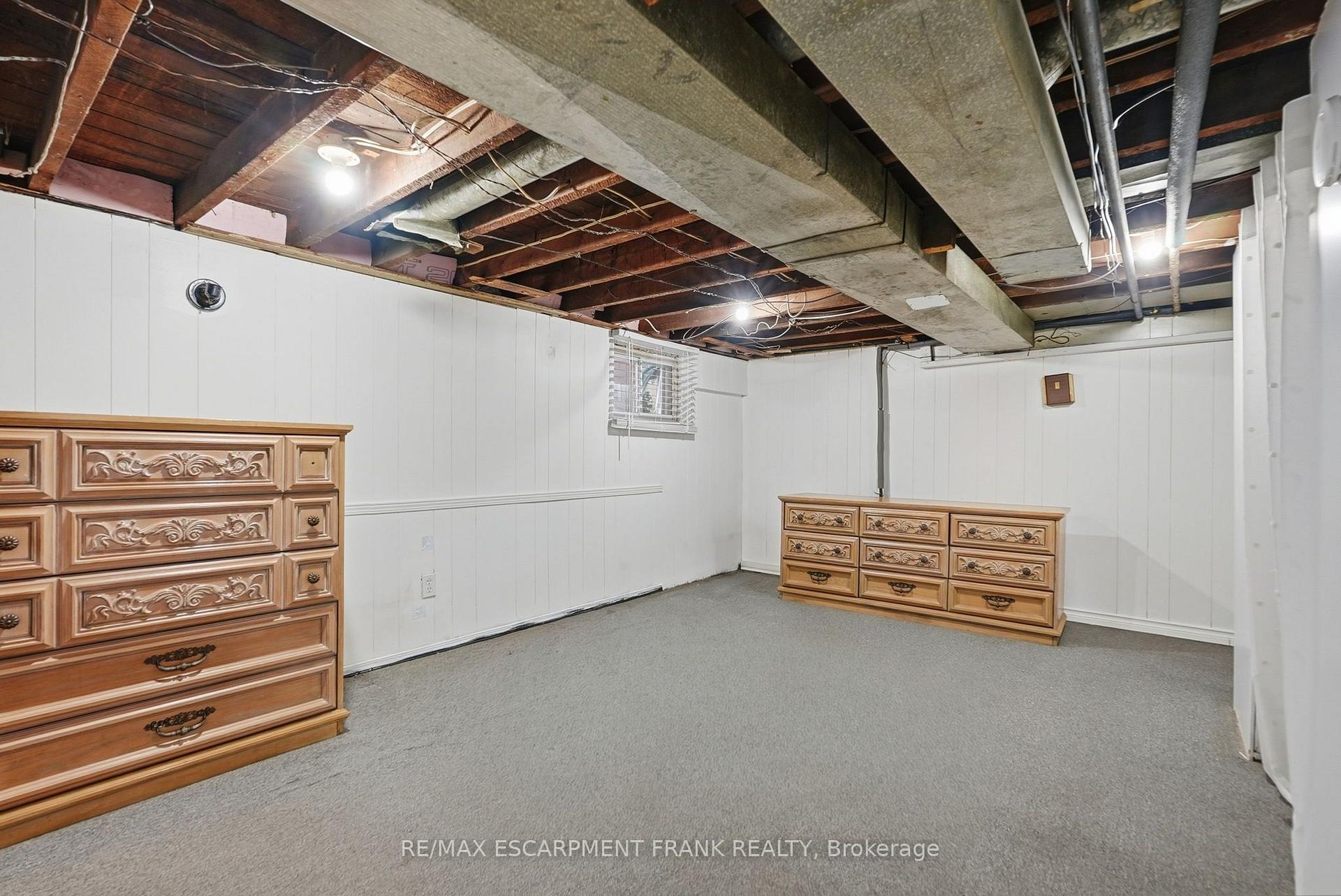 Photo 36 of 42 Dalhousie Avenue, Hamilton, Crown Point — HOMEH