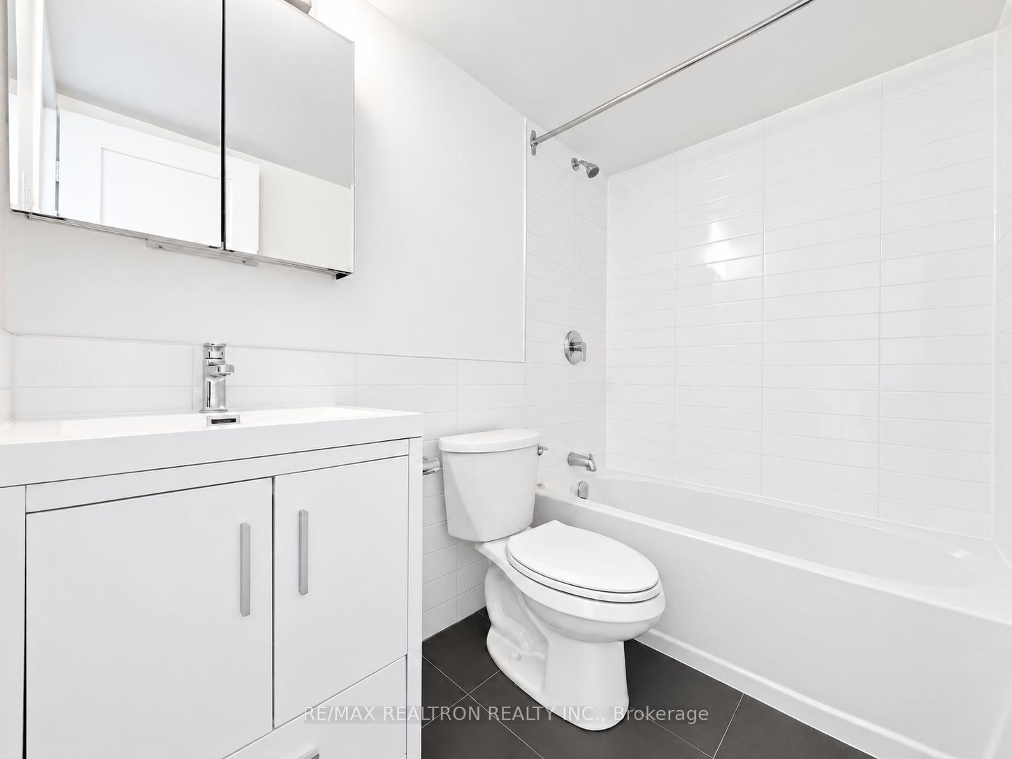 Photo 7 of Unit 1004, 1500 Bathurst Street, Toronto, Humewood-Cedarvale — HOMEH