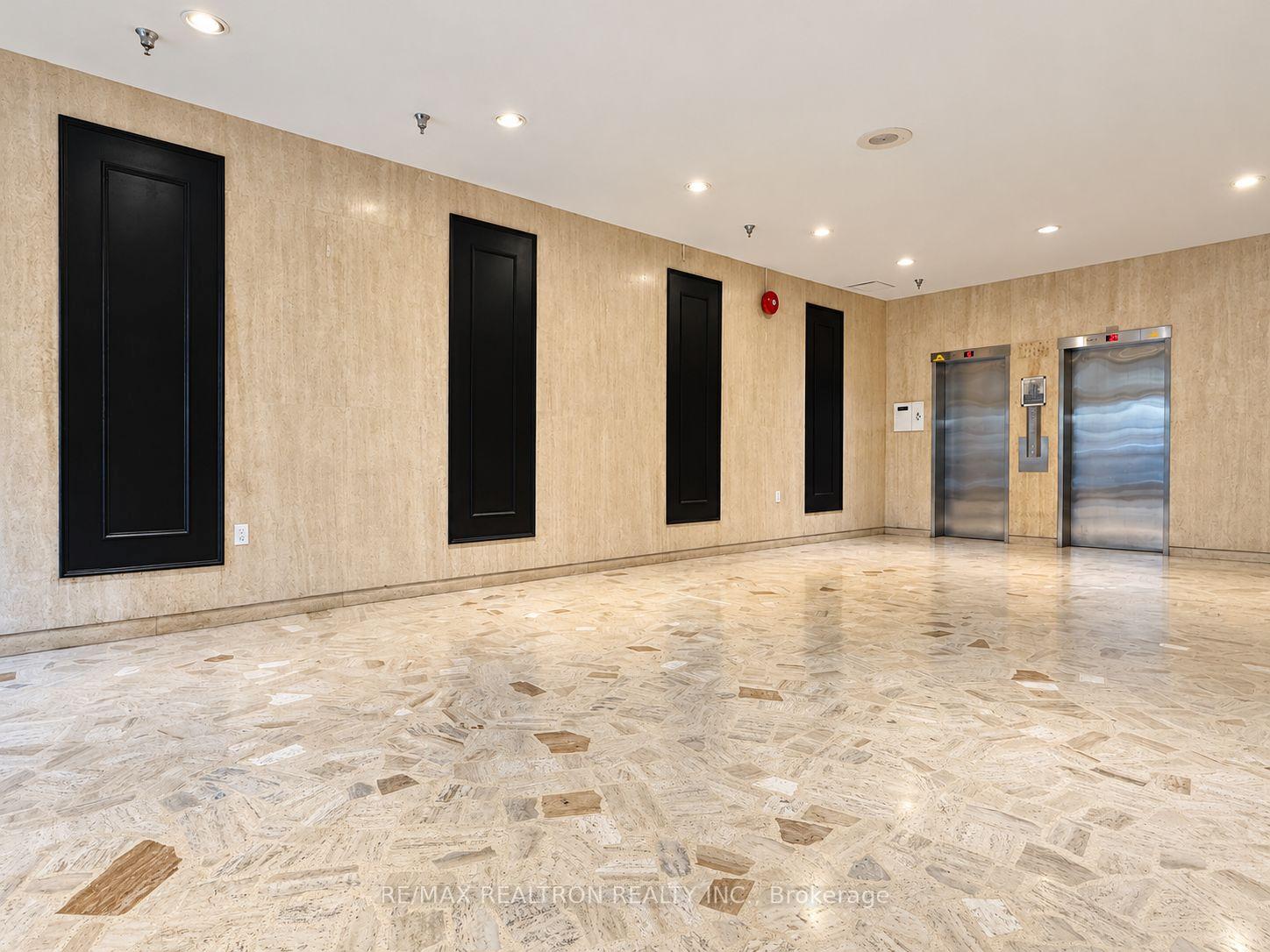 Photo 9 of Unit 1004, 1500 Bathurst Street, Toronto, Humewood-Cedarvale — HOMEH