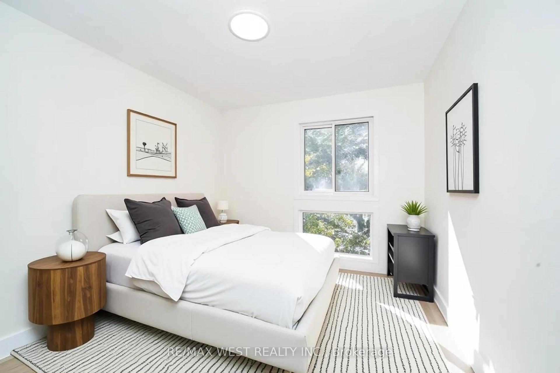Photo 8 of Unit 36, 250 Satok Crescent, Milton, Timberlea — HOMEH