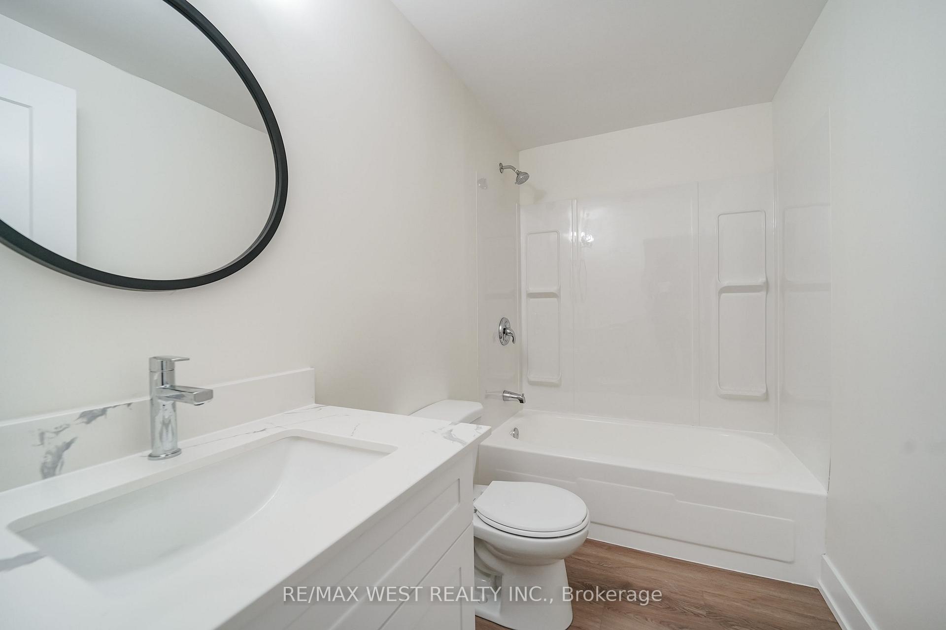 Photo 9 of Unit 36, 250 Satok Crescent, Milton, Timberlea — HOMEH