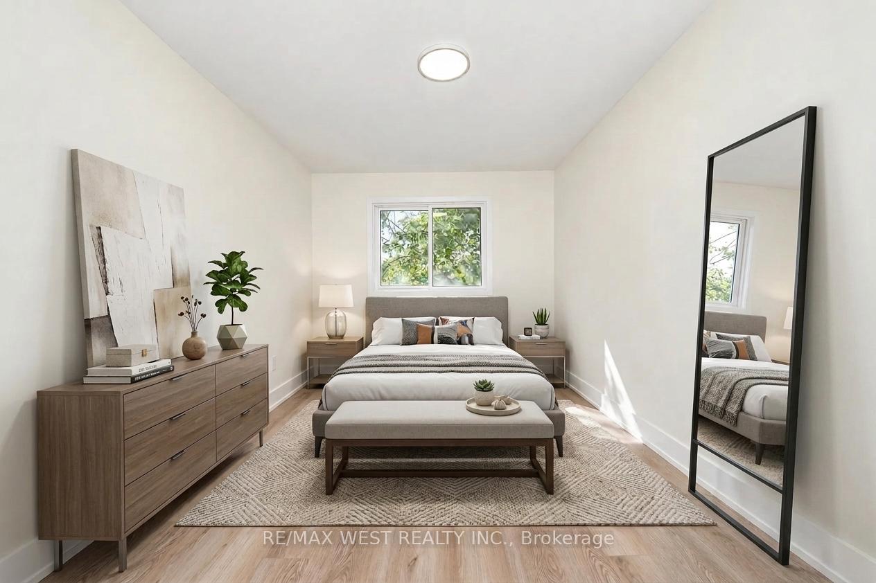 Photo 10 of Unit 36, 250 Satok Crescent, Milton, Timberlea — HOMEH