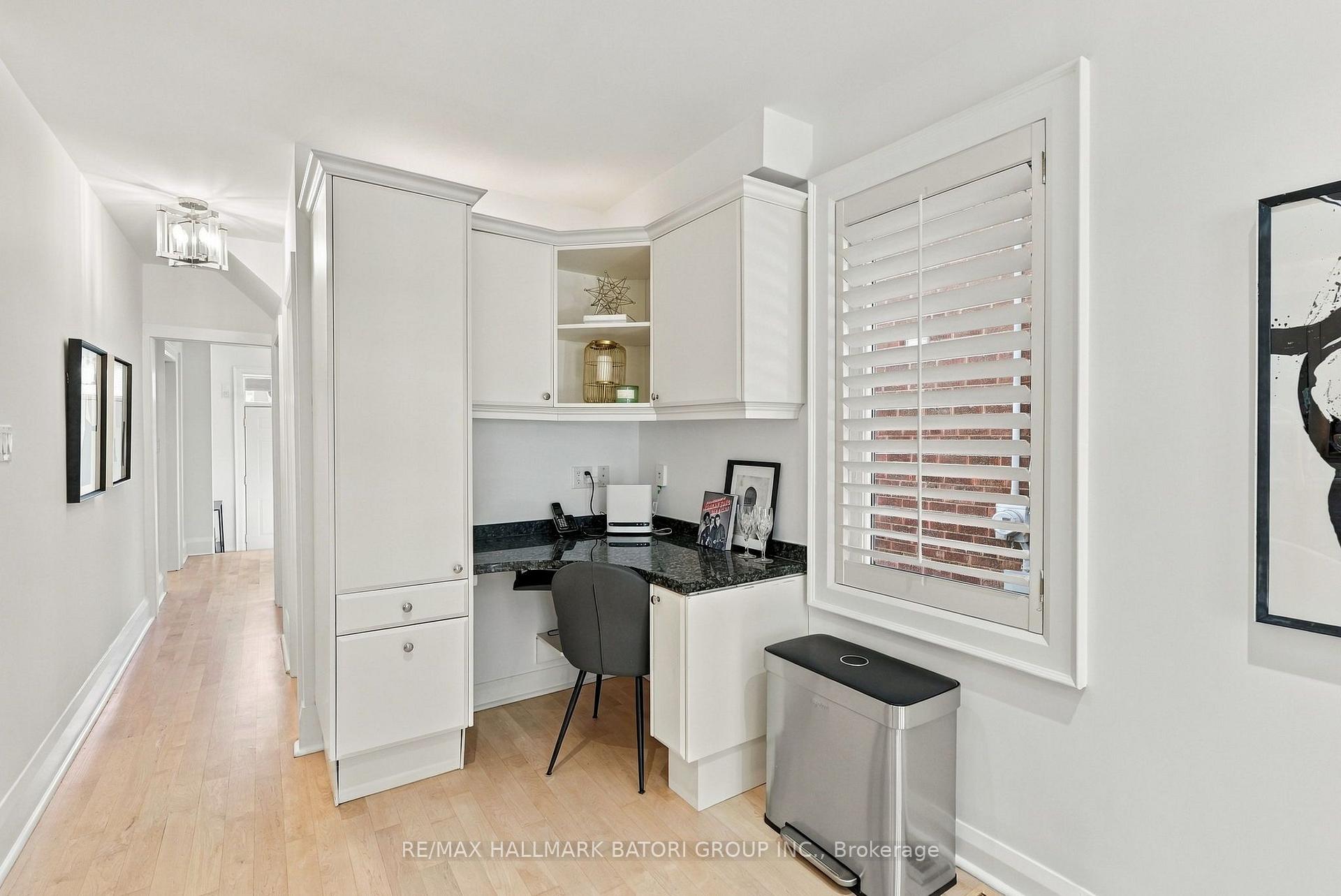 Photo 13 of 266 Briar Hill Avenue, Toronto, Lawrence Park South — HOMEH