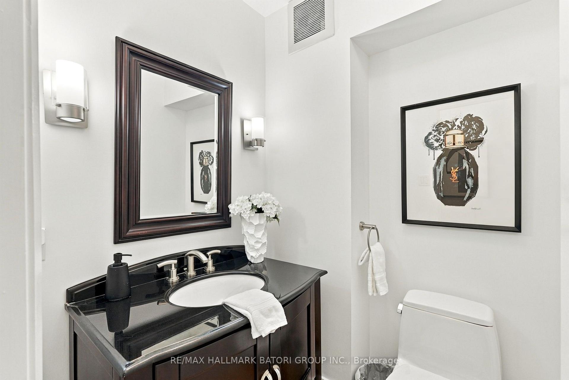 Photo 22 of 266 Briar Hill Avenue, Toronto, Lawrence Park South — HOMEH