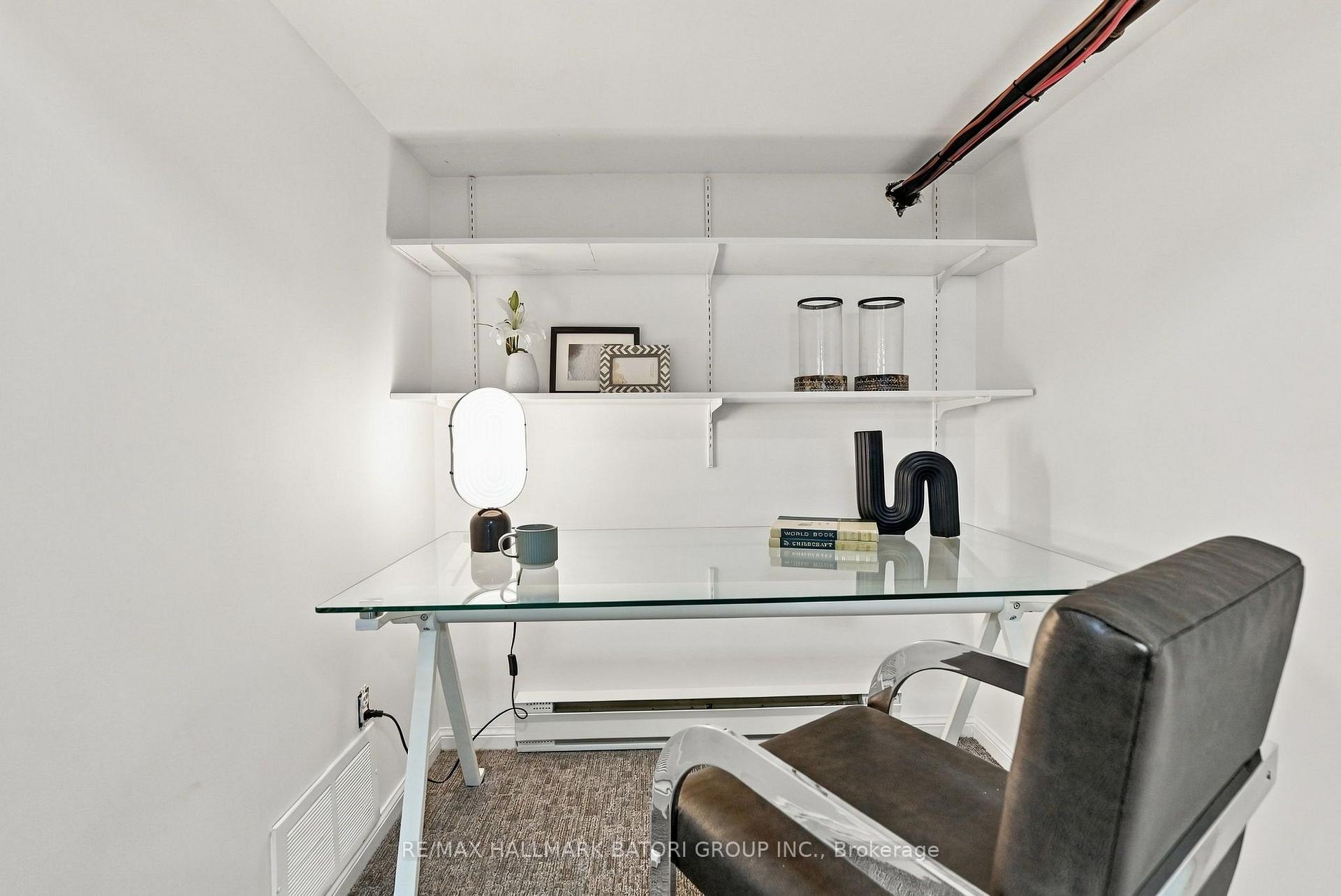 Photo 32 of 266 Briar Hill Avenue, Toronto, Lawrence Park South — HOMEH
