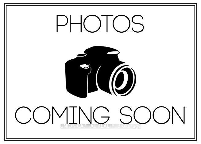 Photo 2 of Unit Upper, 84 Runnymede Road, Toronto, High Park-Swansea — HOMEH