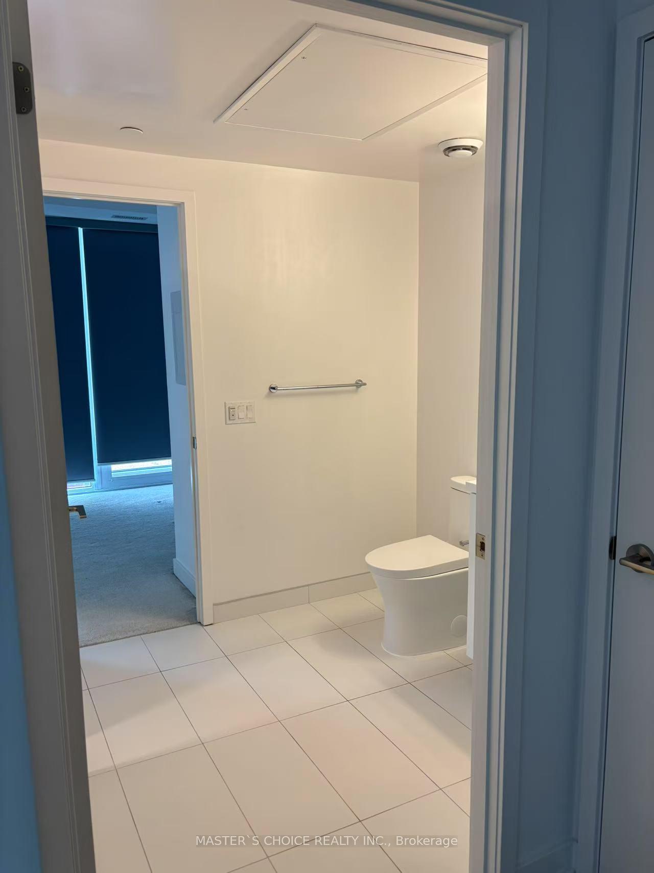 Photo 2 of Unit 1325, 121 St Patrick Street, Toronto, Kensington-Chinatown — HOMEH