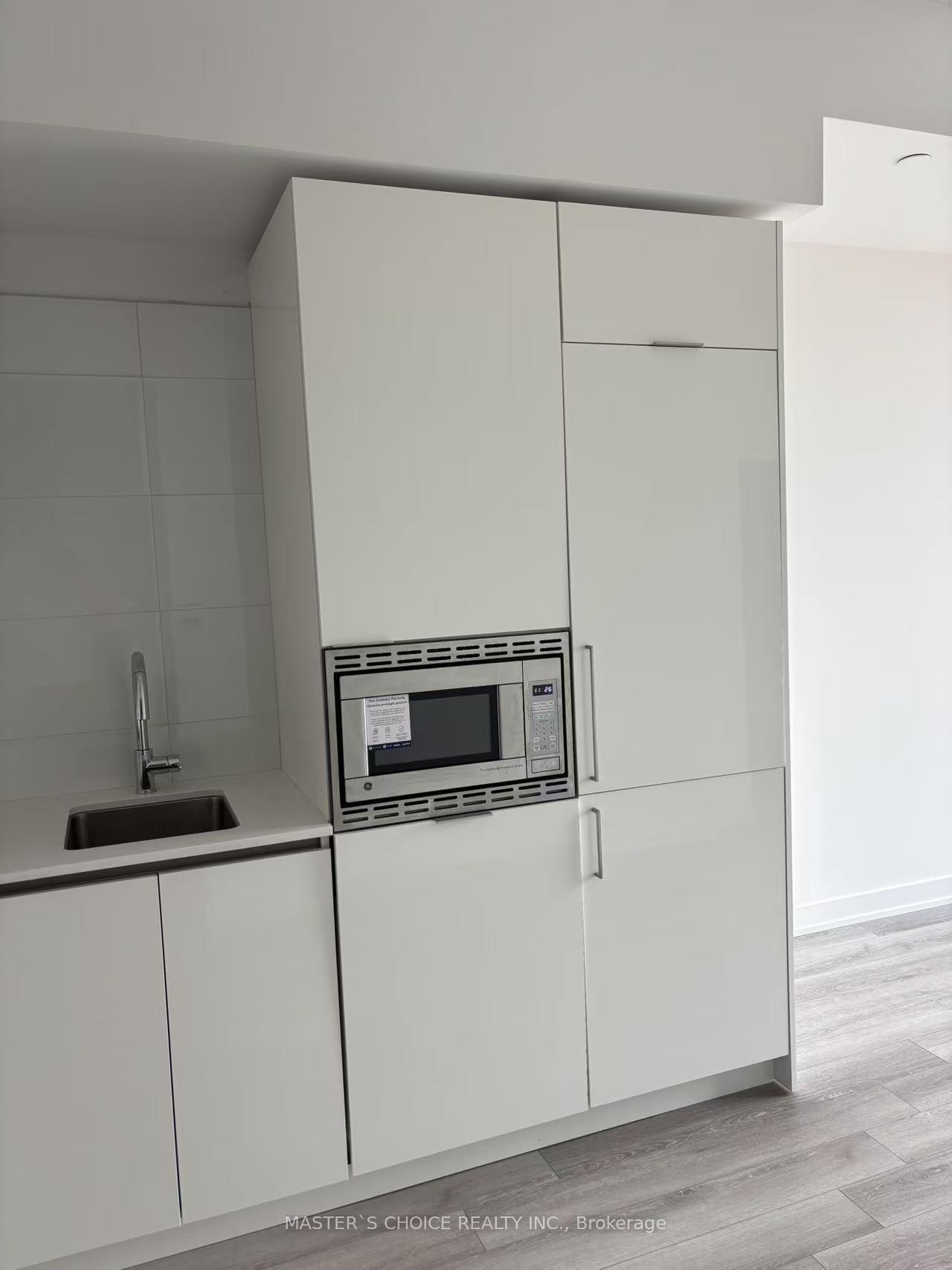 Photo 3 of Unit 1325, 121 St Patrick Street, Toronto, Kensington-Chinatown — HOMEH