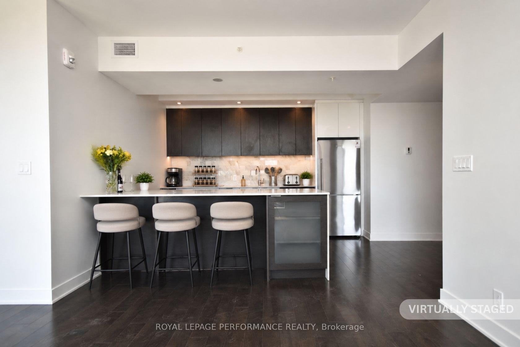 Photo 9 of Unit 2109, 20 Daly Avenue, Ottawa, Sandy Hill — HOMEH