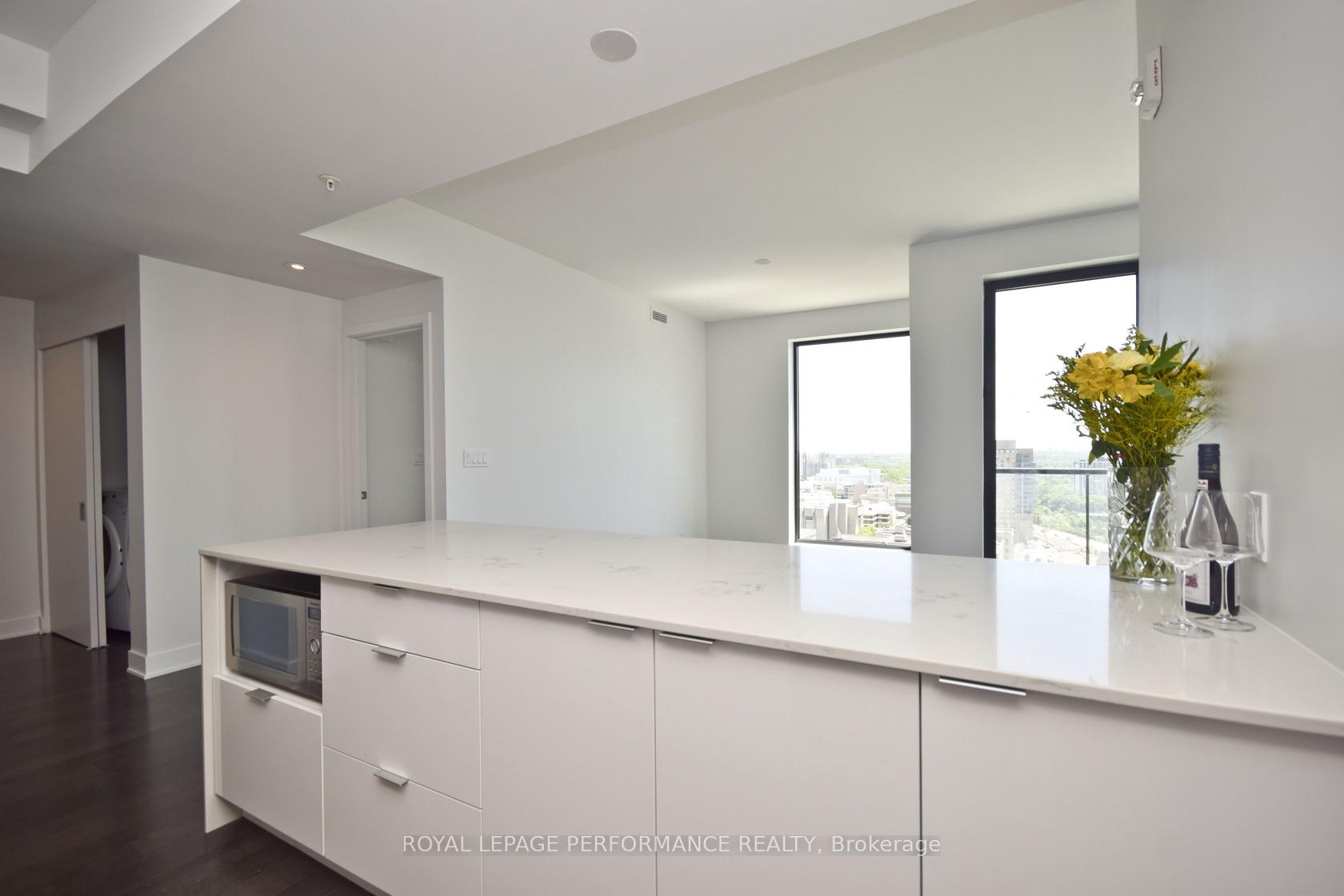 Photo 10 of Unit 2109, 20 Daly Avenue, Ottawa, Sandy Hill — HOMEH