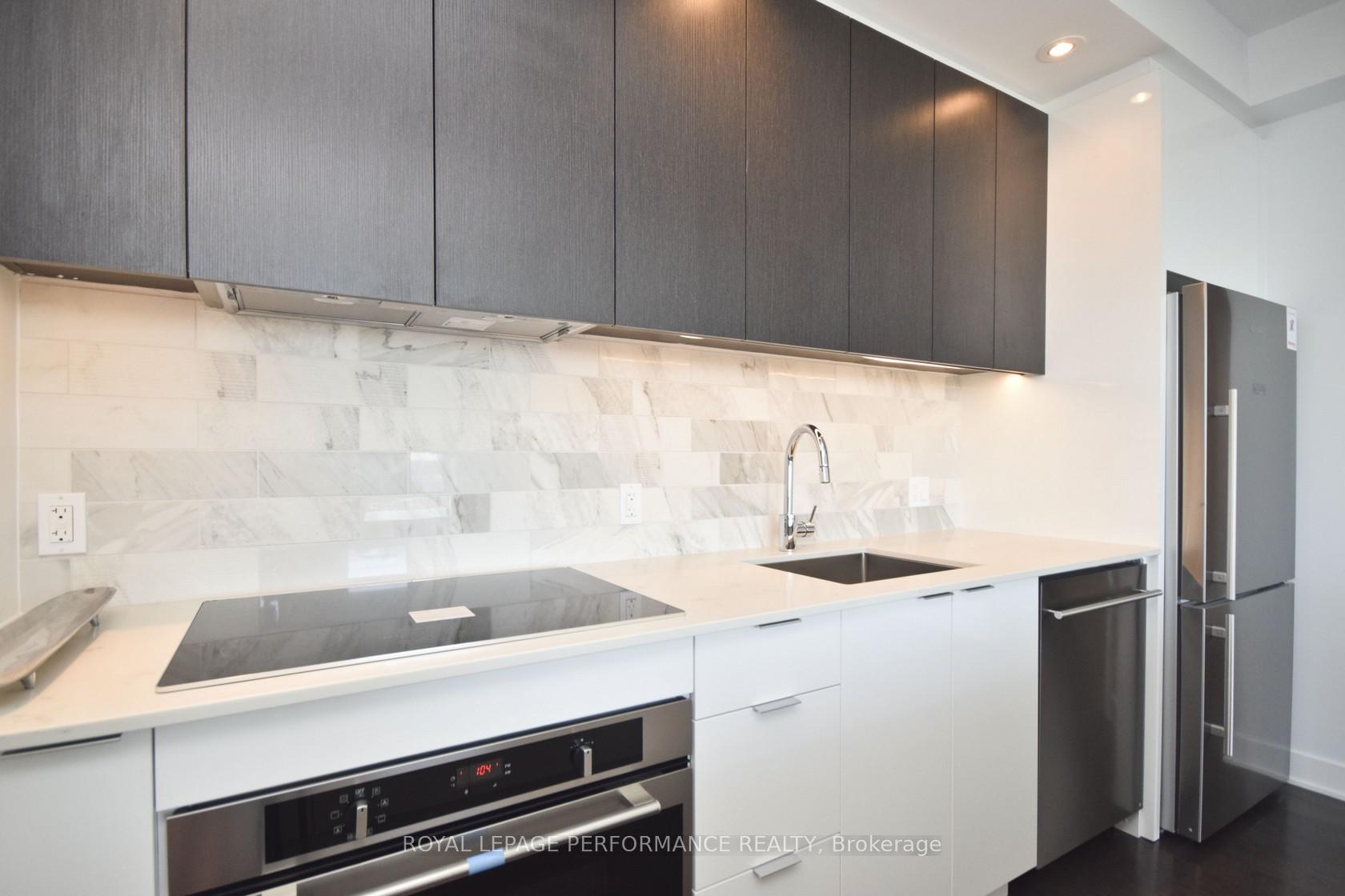 Photo 11 of Unit 2109, 20 Daly Avenue, Ottawa, Sandy Hill — HOMEH