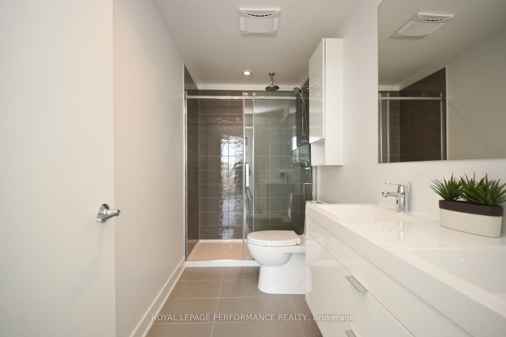 Photo 13 of Unit 2109, 20 Daly Avenue, Ottawa, Sandy Hill — HOMEH