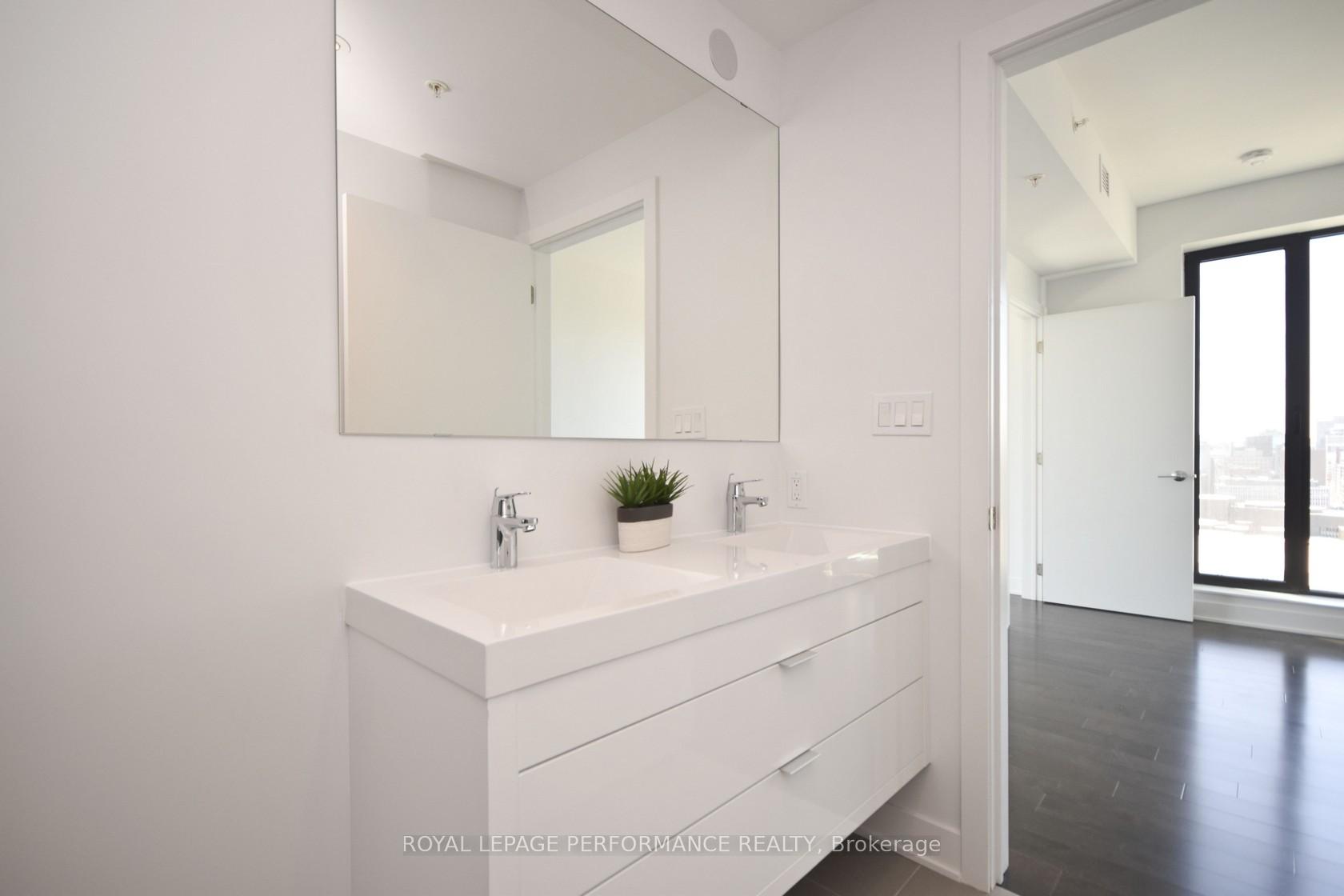 Photo 14 of Unit 2109, 20 Daly Avenue, Ottawa, Sandy Hill — HOMEH