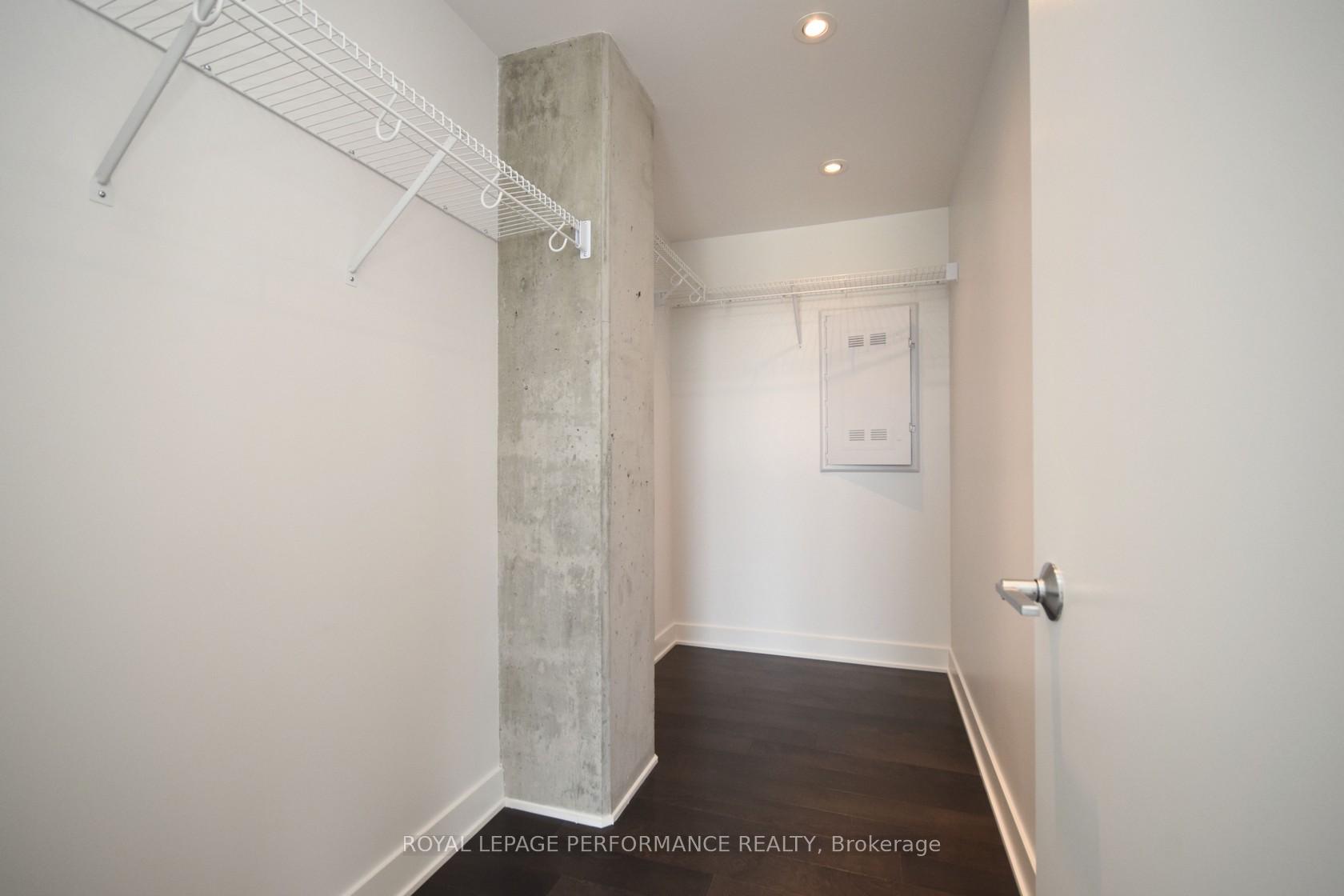 Photo 15 of Unit 2109, 20 Daly Avenue, Ottawa, Sandy Hill — HOMEH