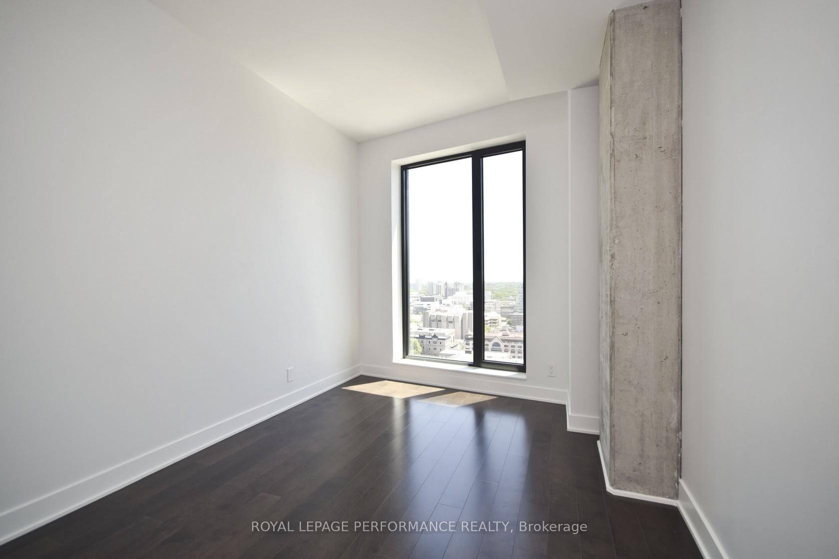 Photo 16 of Unit 2109, 20 Daly Avenue, Ottawa, Sandy Hill — HOMEH