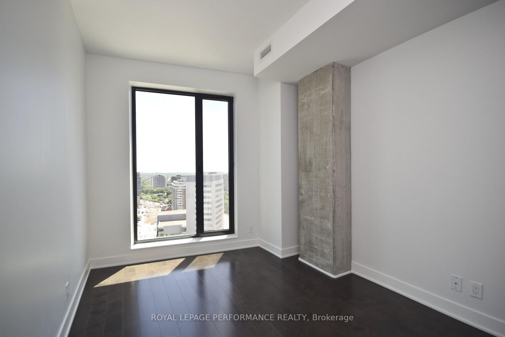 Photo 17 of Unit 2109, 20 Daly Avenue, Ottawa, Sandy Hill — HOMEH