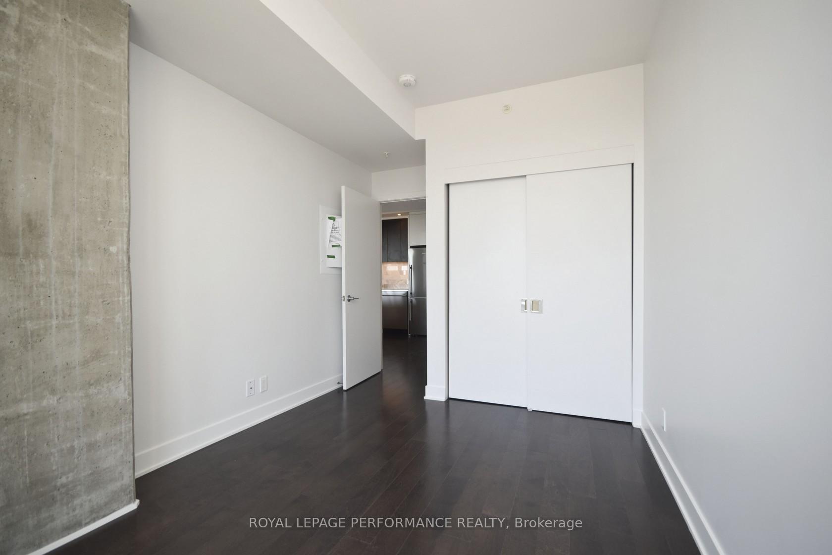 Photo 18 of Unit 2109, 20 Daly Avenue, Ottawa, Sandy Hill — HOMEH
