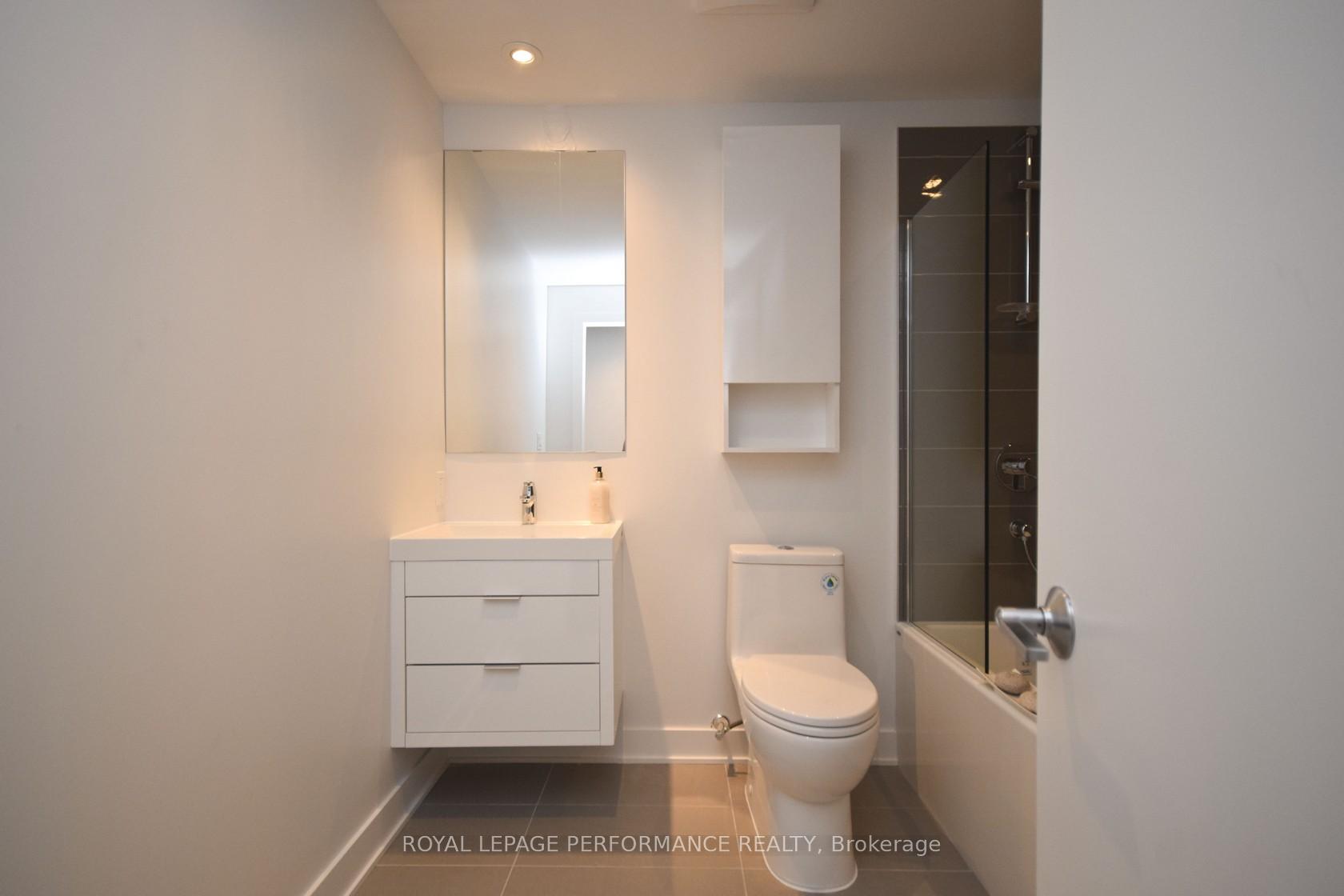 Photo 19 of Unit 2109, 20 Daly Avenue, Ottawa, Sandy Hill — HOMEH