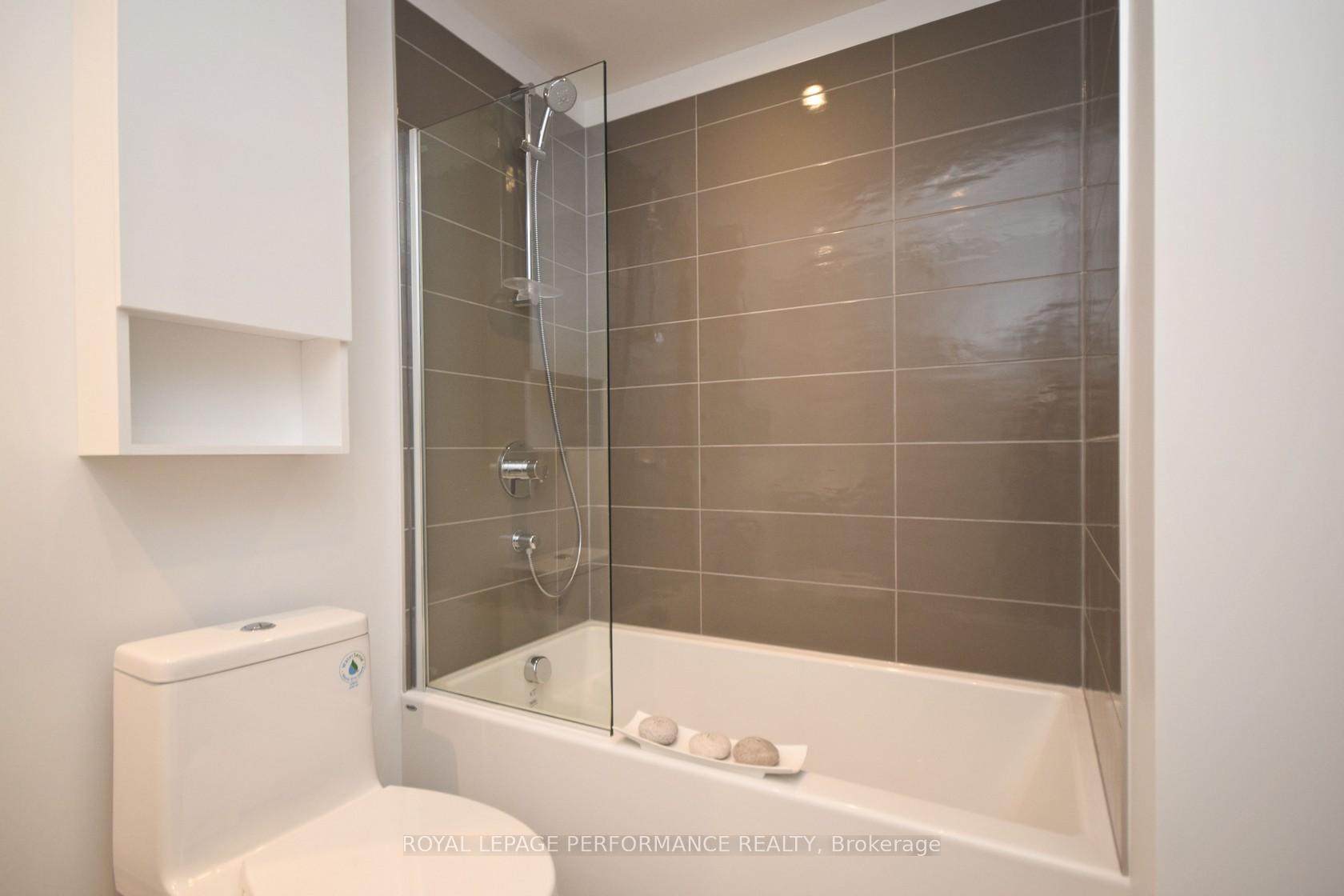 Photo 20 of Unit 2109, 20 Daly Avenue, Ottawa, Sandy Hill — HOMEH