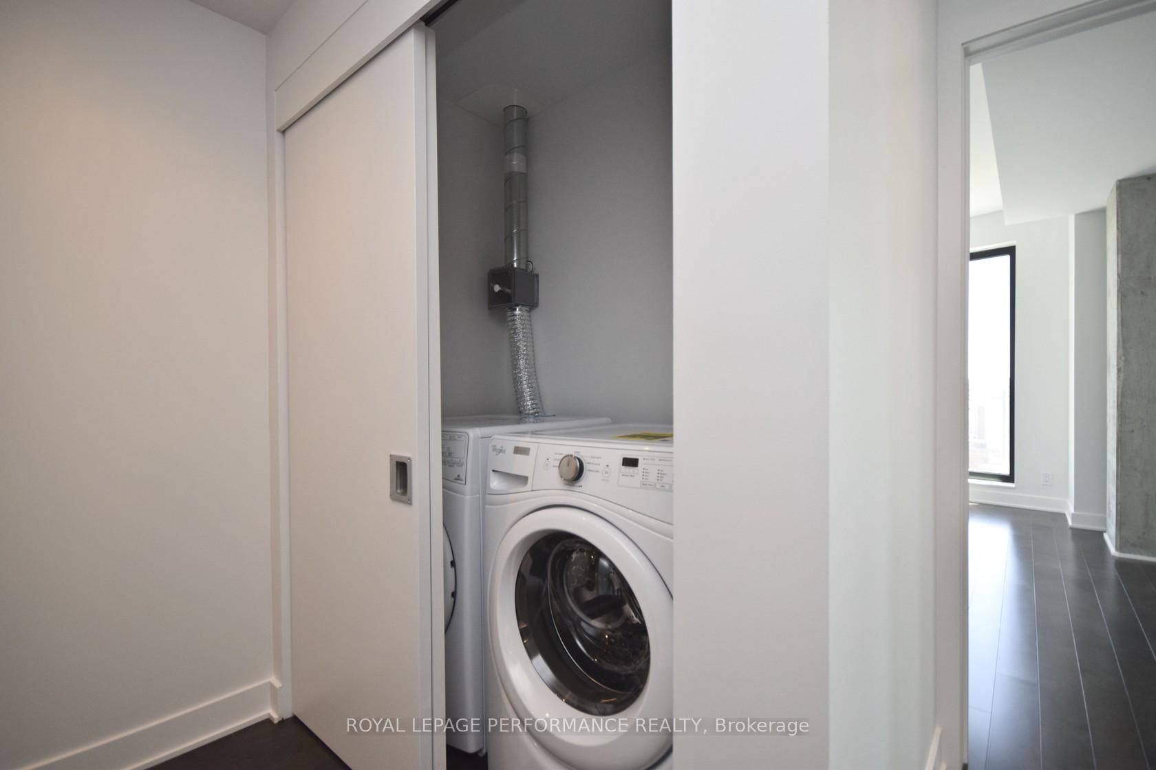Photo 21 of Unit 2109, 20 Daly Avenue, Ottawa, Sandy Hill — HOMEH