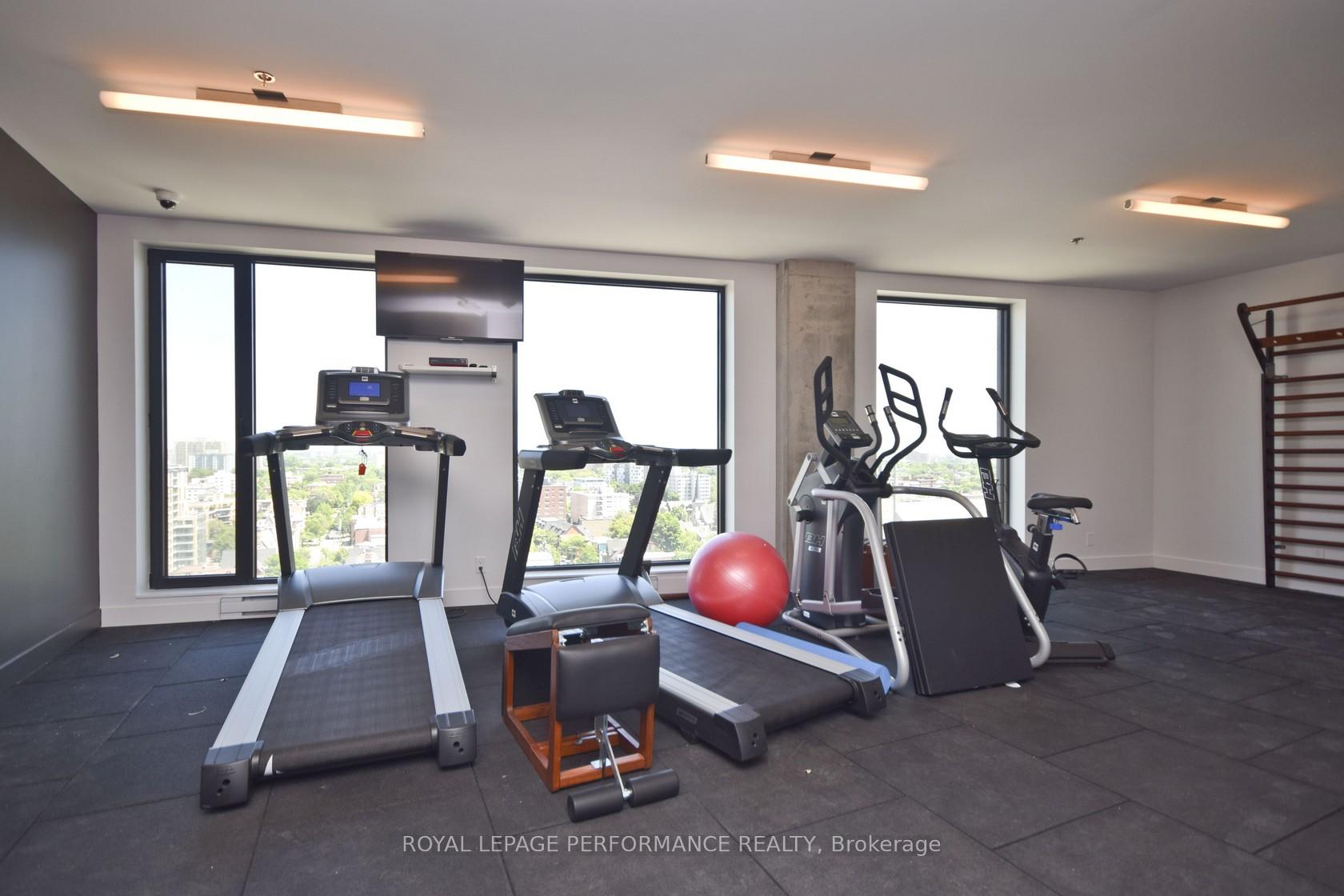 Photo 27 of Unit 2109, 20 Daly Avenue, Ottawa, Sandy Hill — HOMEH