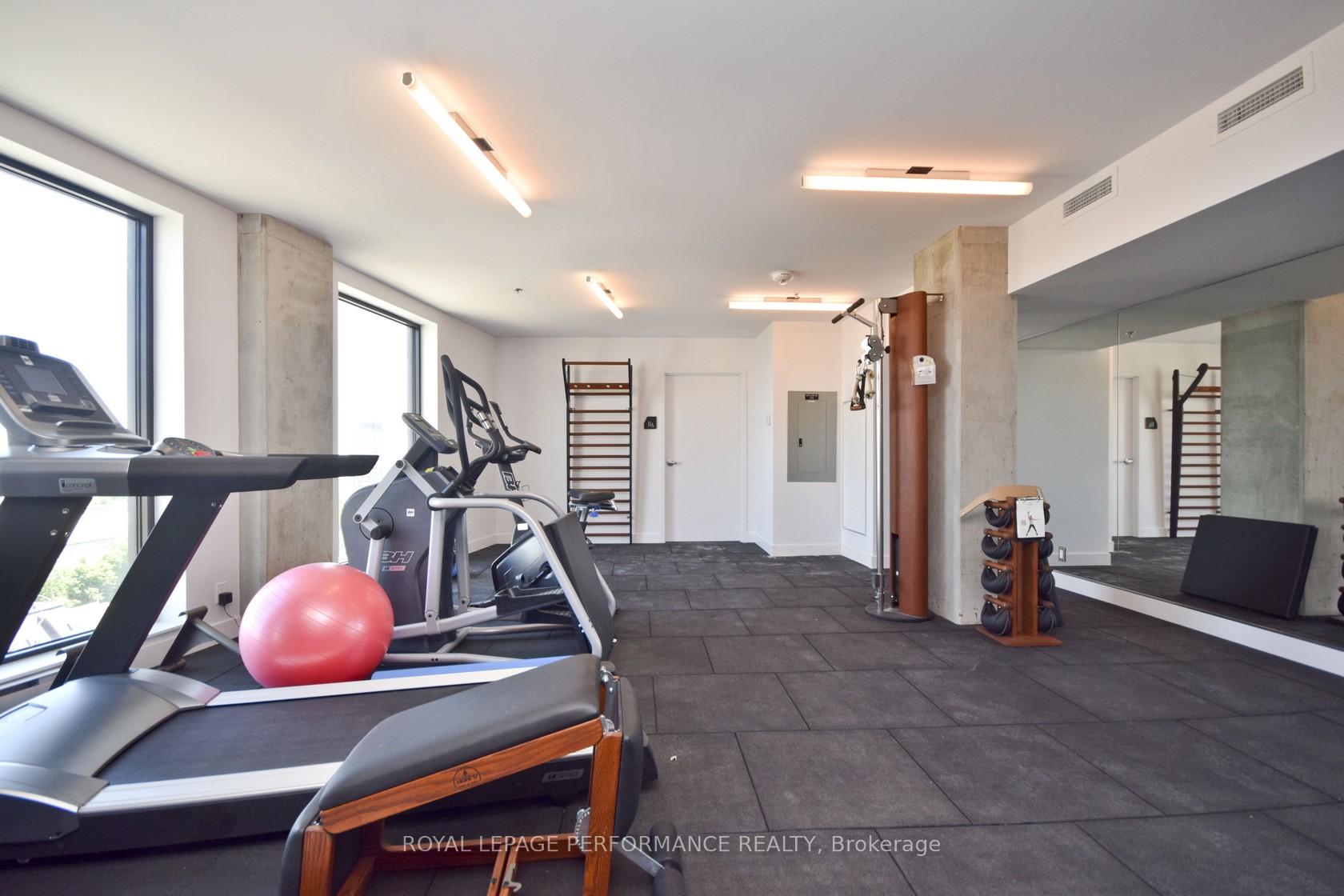 Photo 28 of Unit 2109, 20 Daly Avenue, Ottawa, Sandy Hill — HOMEH