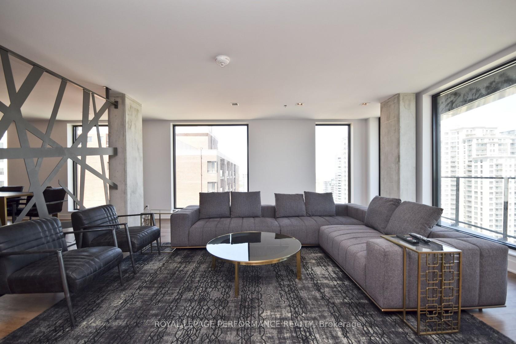 Photo 29 of Unit 2109, 20 Daly Avenue, Ottawa, Sandy Hill — HOMEH