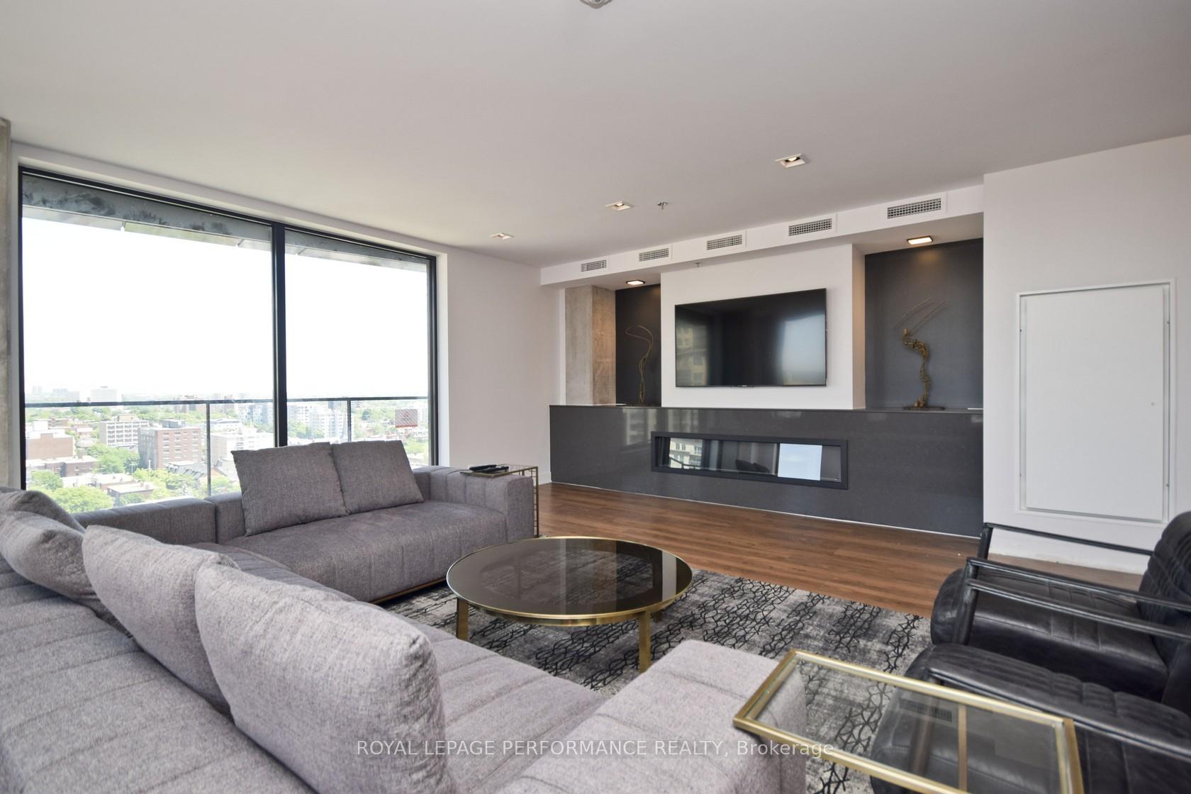 Photo 30 of Unit 2109, 20 Daly Avenue, Ottawa, Sandy Hill — HOMEH