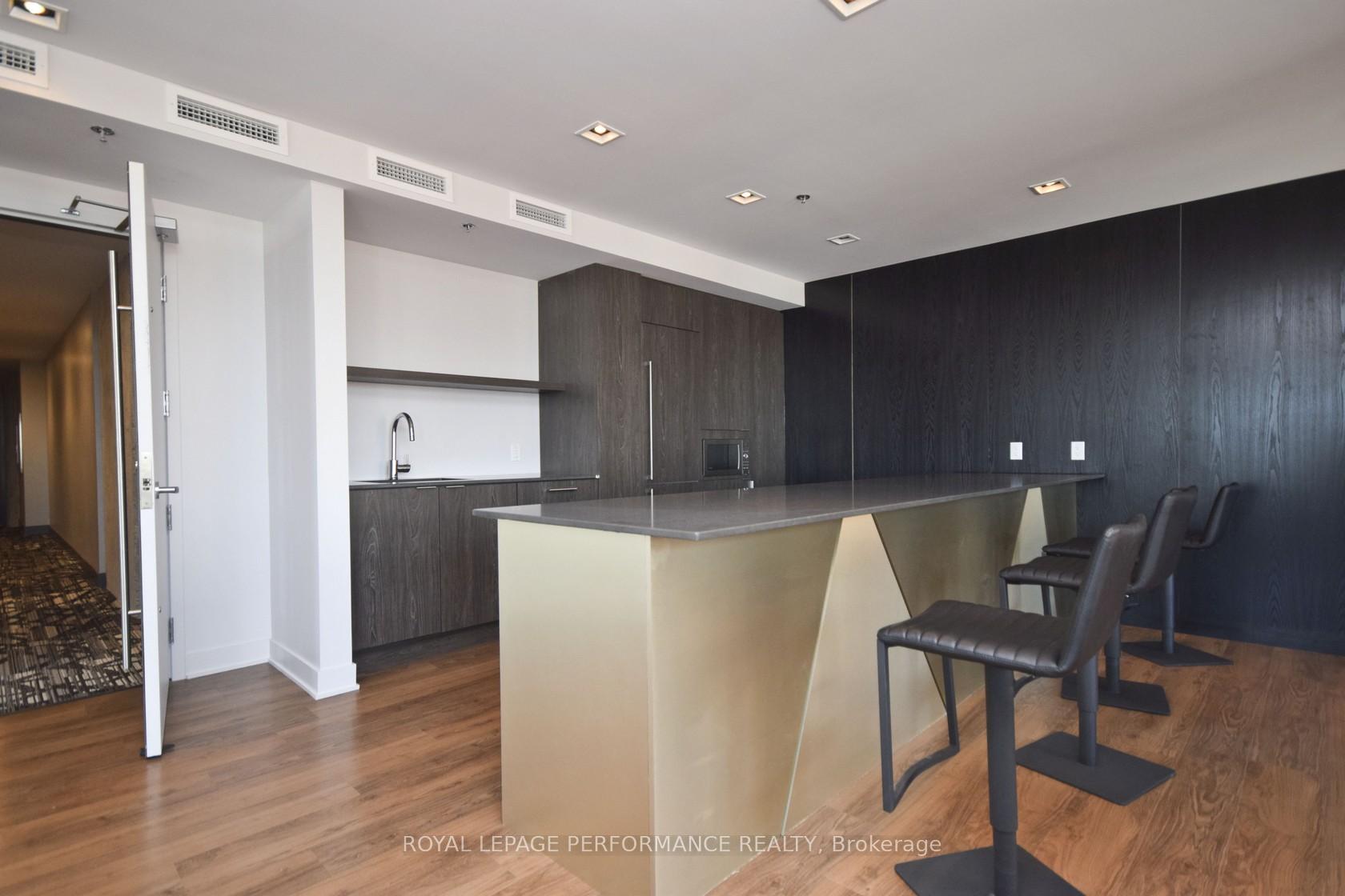 Photo 31 of Unit 2109, 20 Daly Avenue, Ottawa, Sandy Hill — HOMEH