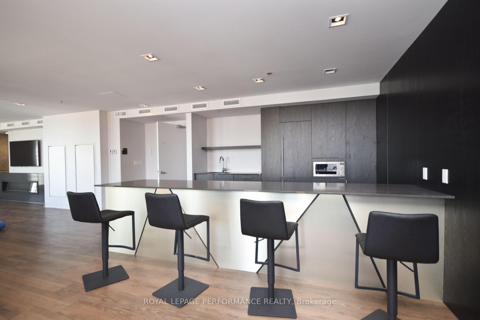 Photo 32 of Unit 2109, 20 Daly Avenue, Ottawa, Sandy Hill — HOMEH