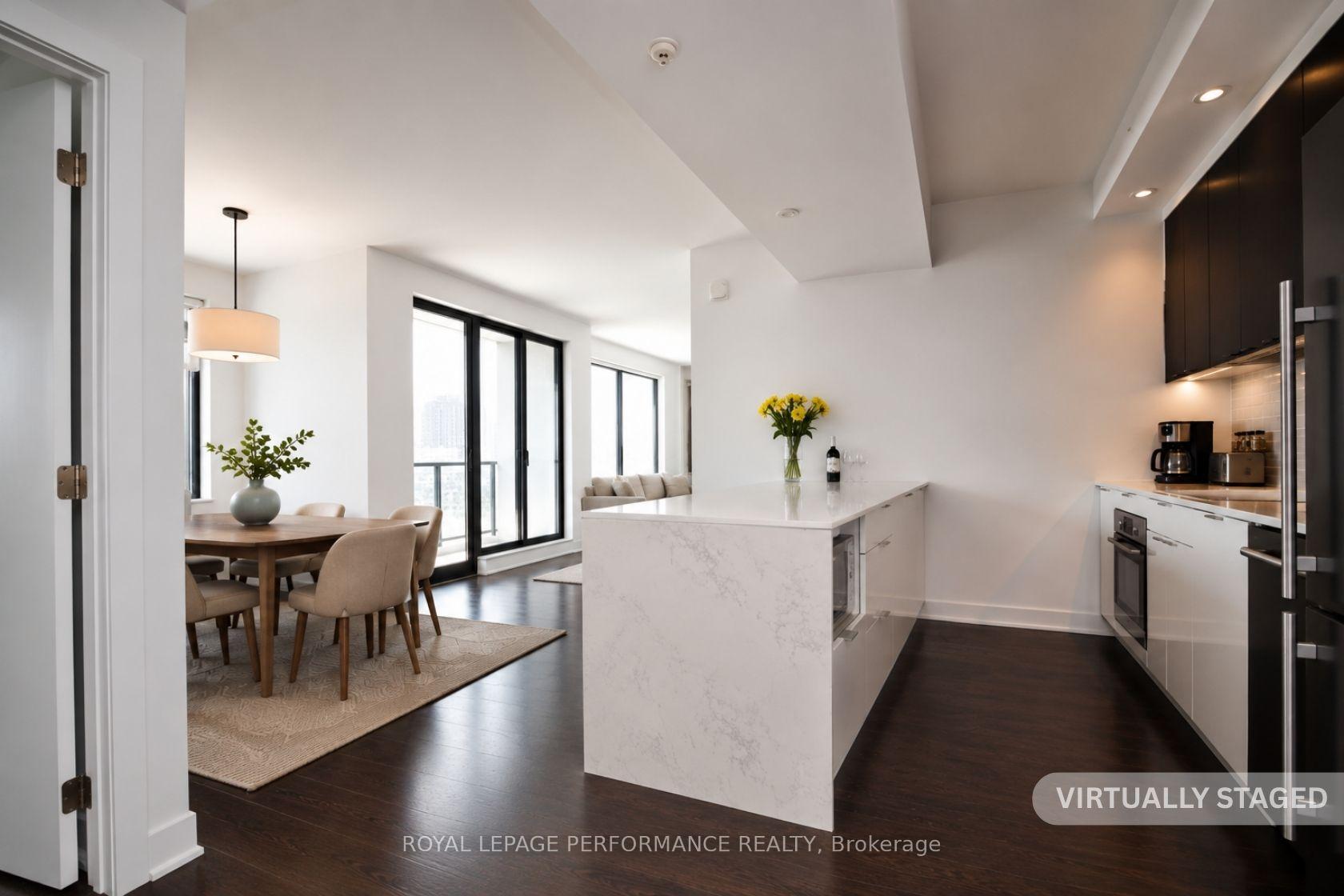 Photo 33 of Unit 2109, 20 Daly Avenue, Ottawa, Sandy Hill — HOMEH