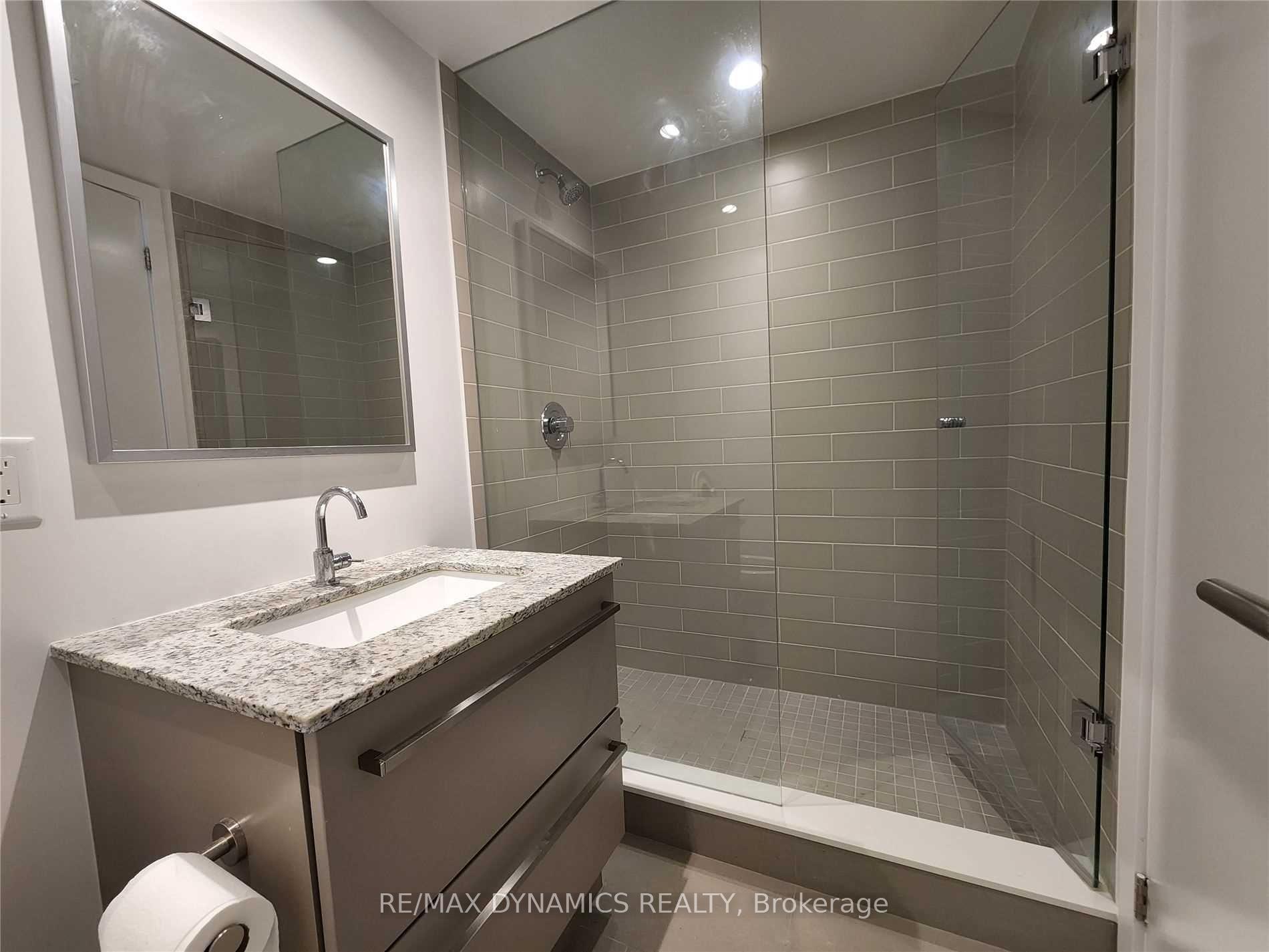 Photo 12 of Unit 1002, 120 Varna Drive, Toronto, Englemount-Lawrence — HOMEH