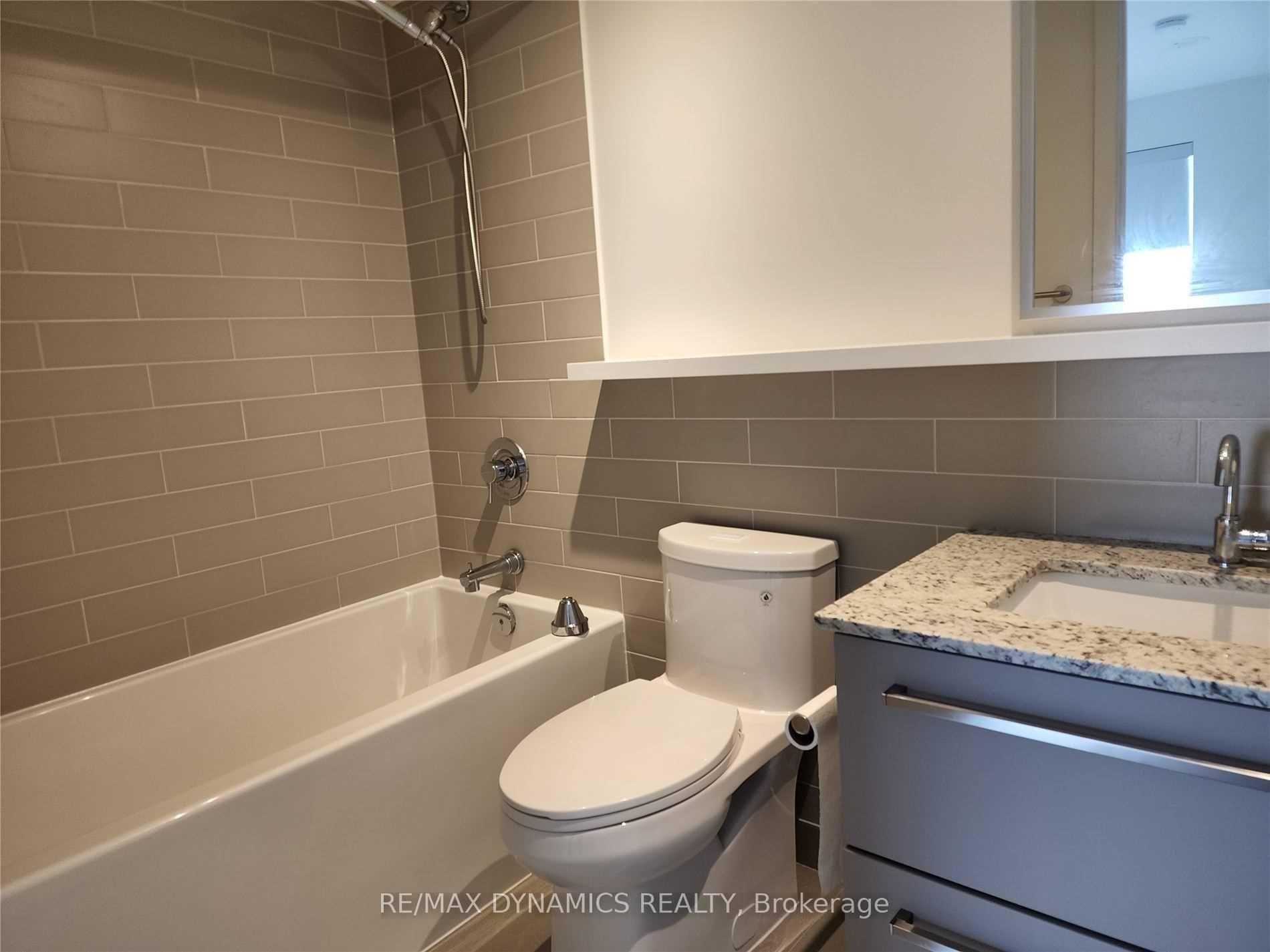 Photo 13 of Unit 1002, 120 Varna Drive, Toronto, Englemount-Lawrence — HOMEH